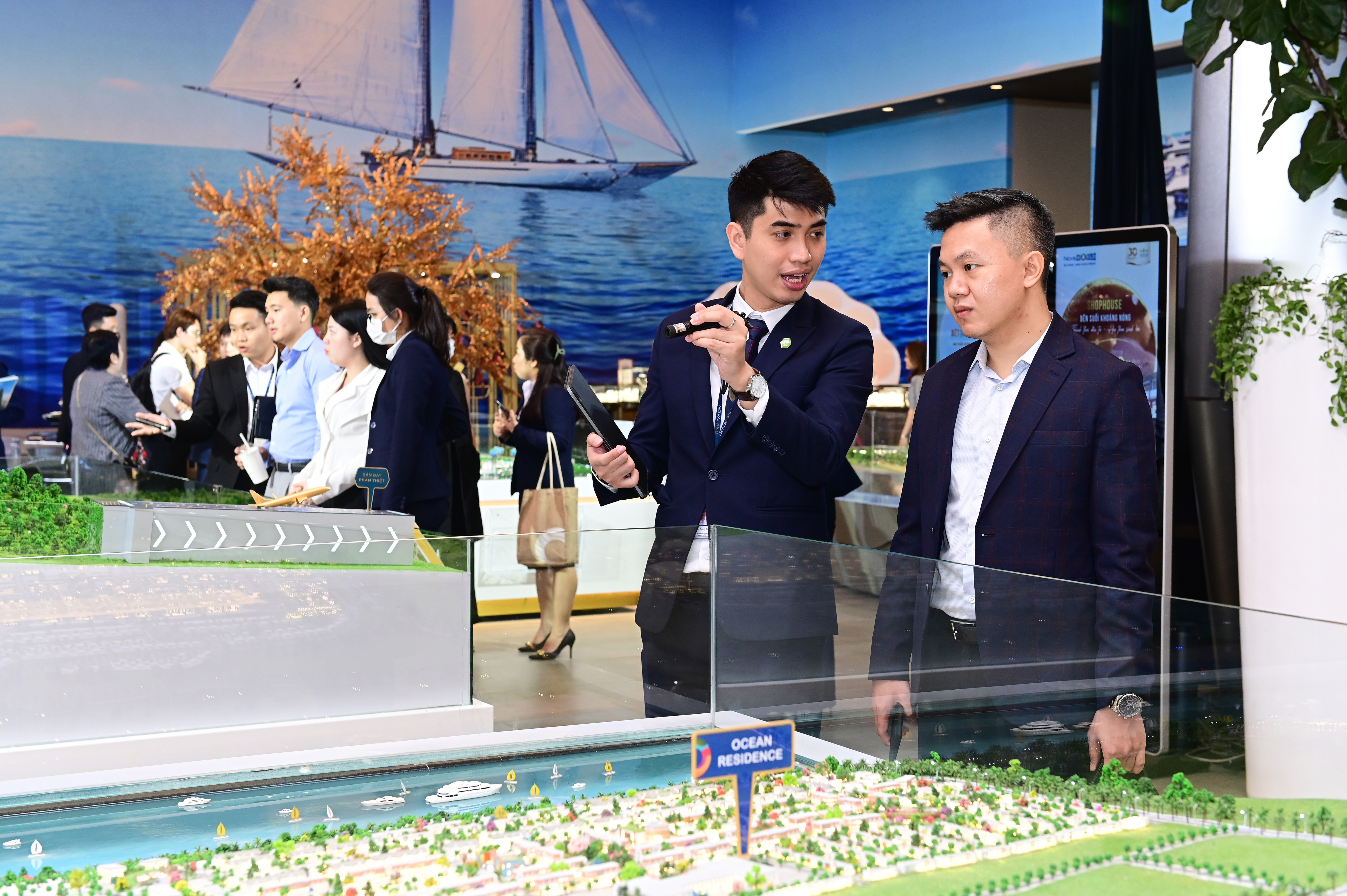 kich cau bat dong san anh 1