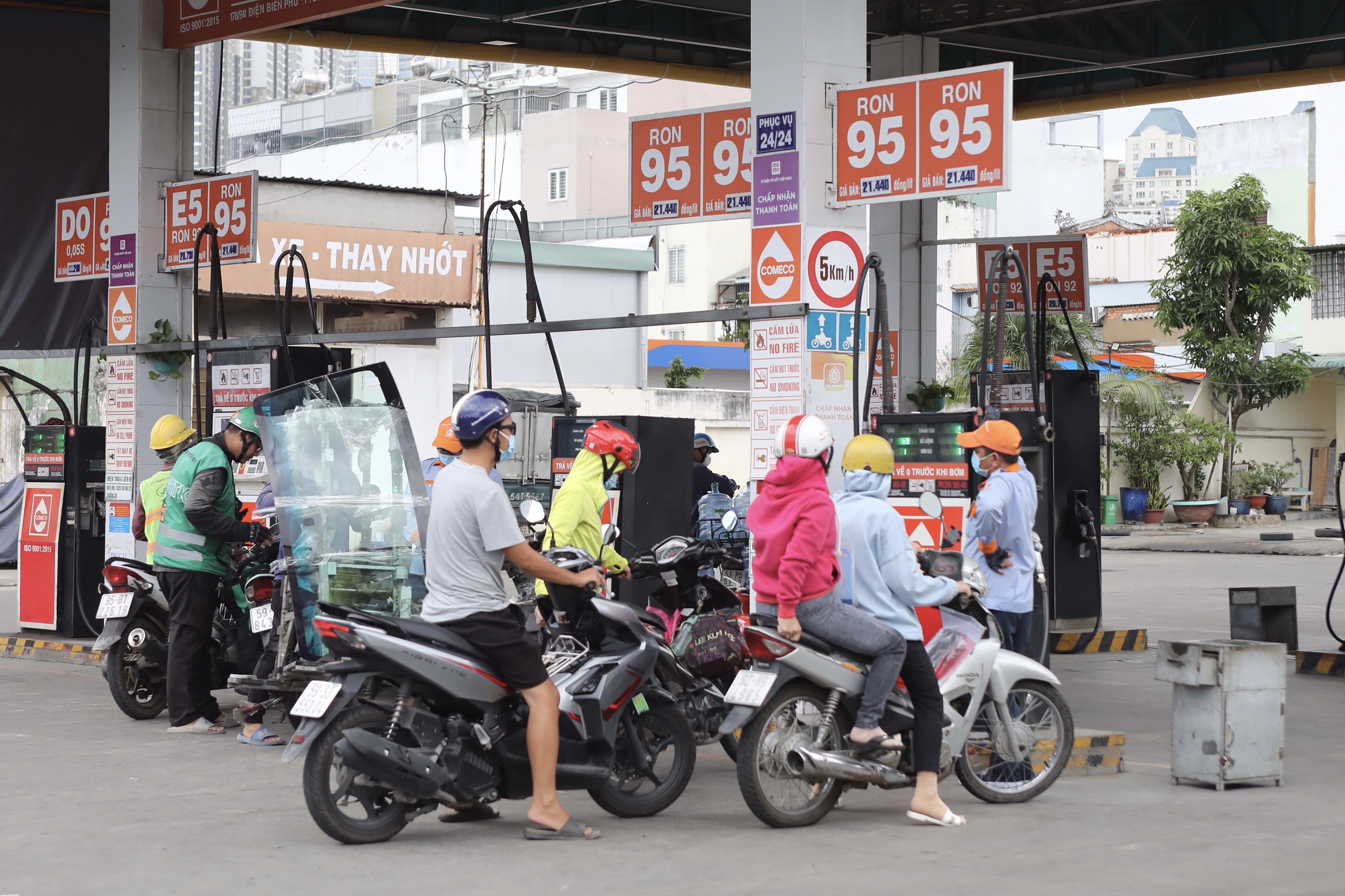 cay xang het nguon hang anh 1