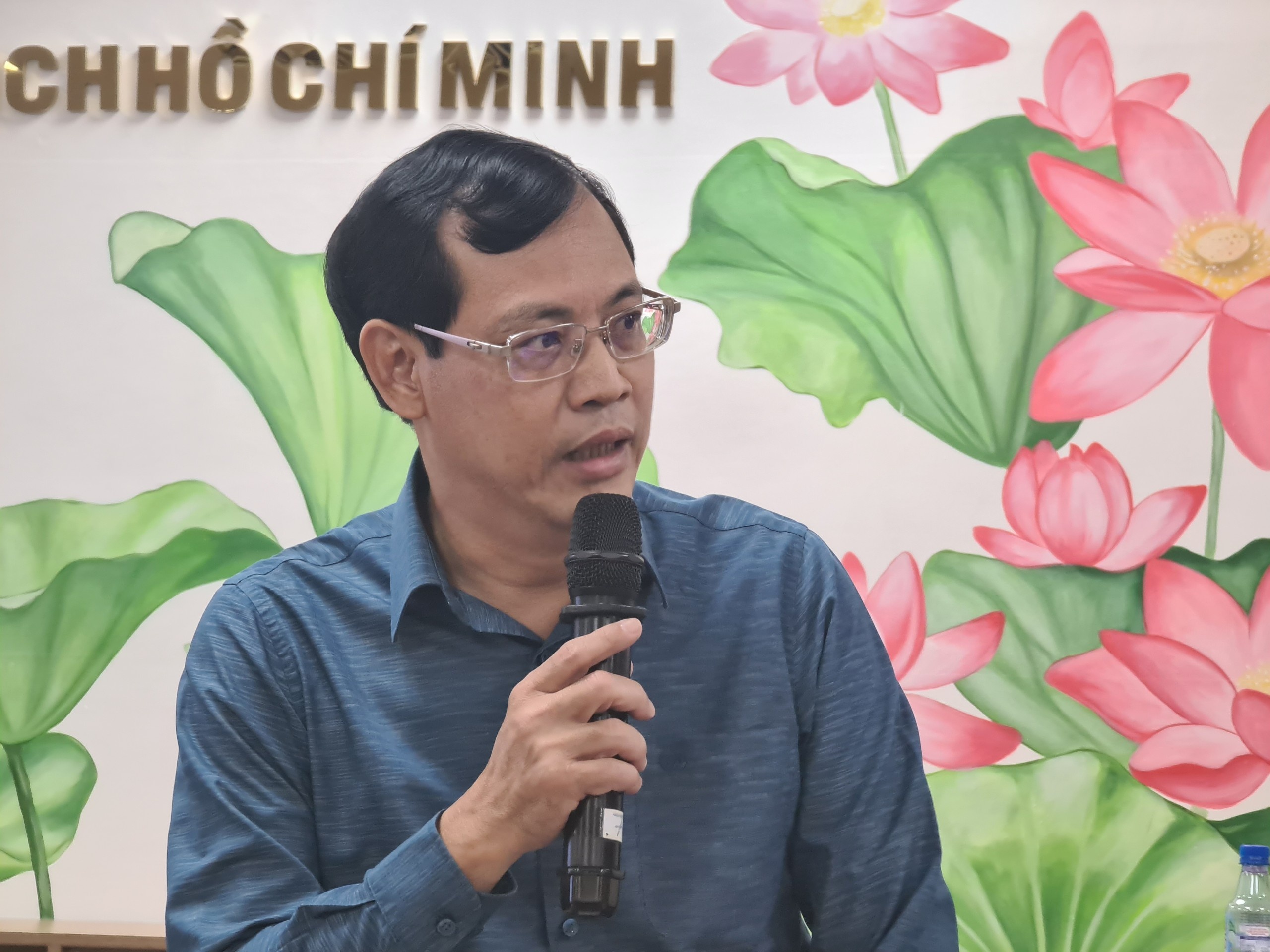 cay xang tphcm anh 1