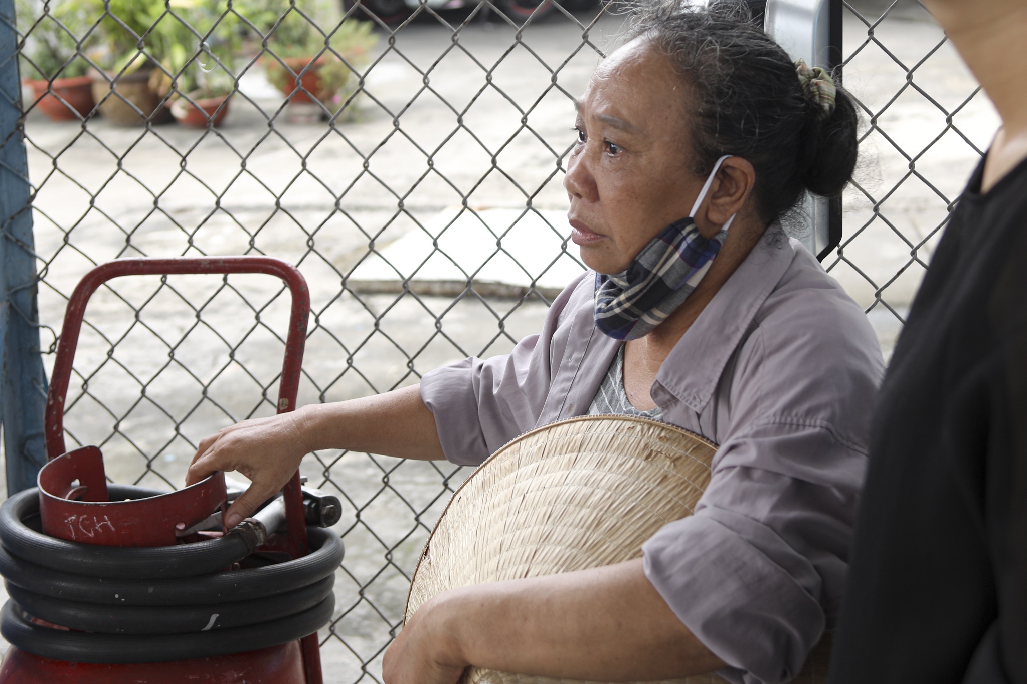 do xang tphcm anh 14