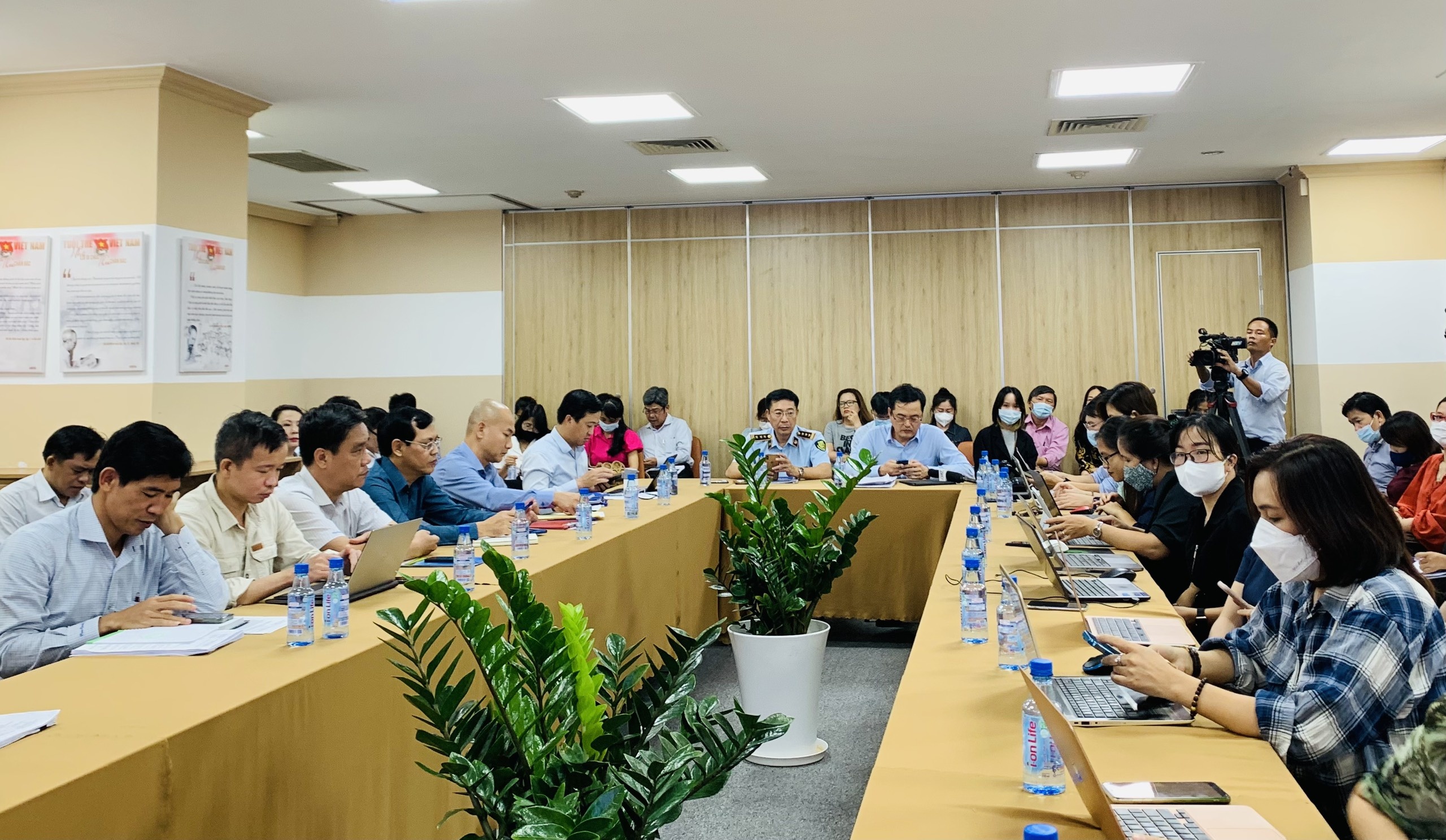 cay xang tphcm anh 2