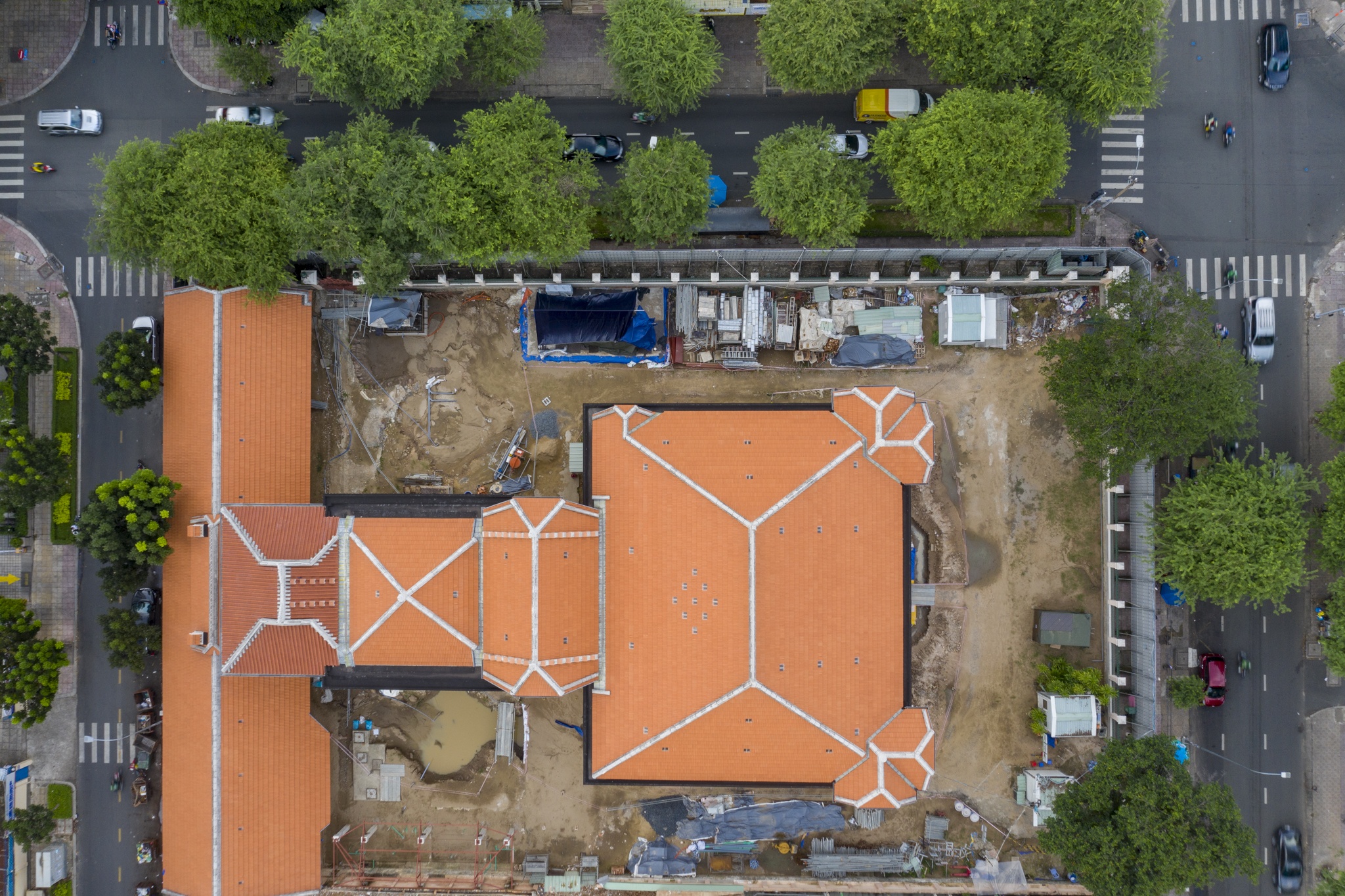 biet thu co 700 ty anh 7