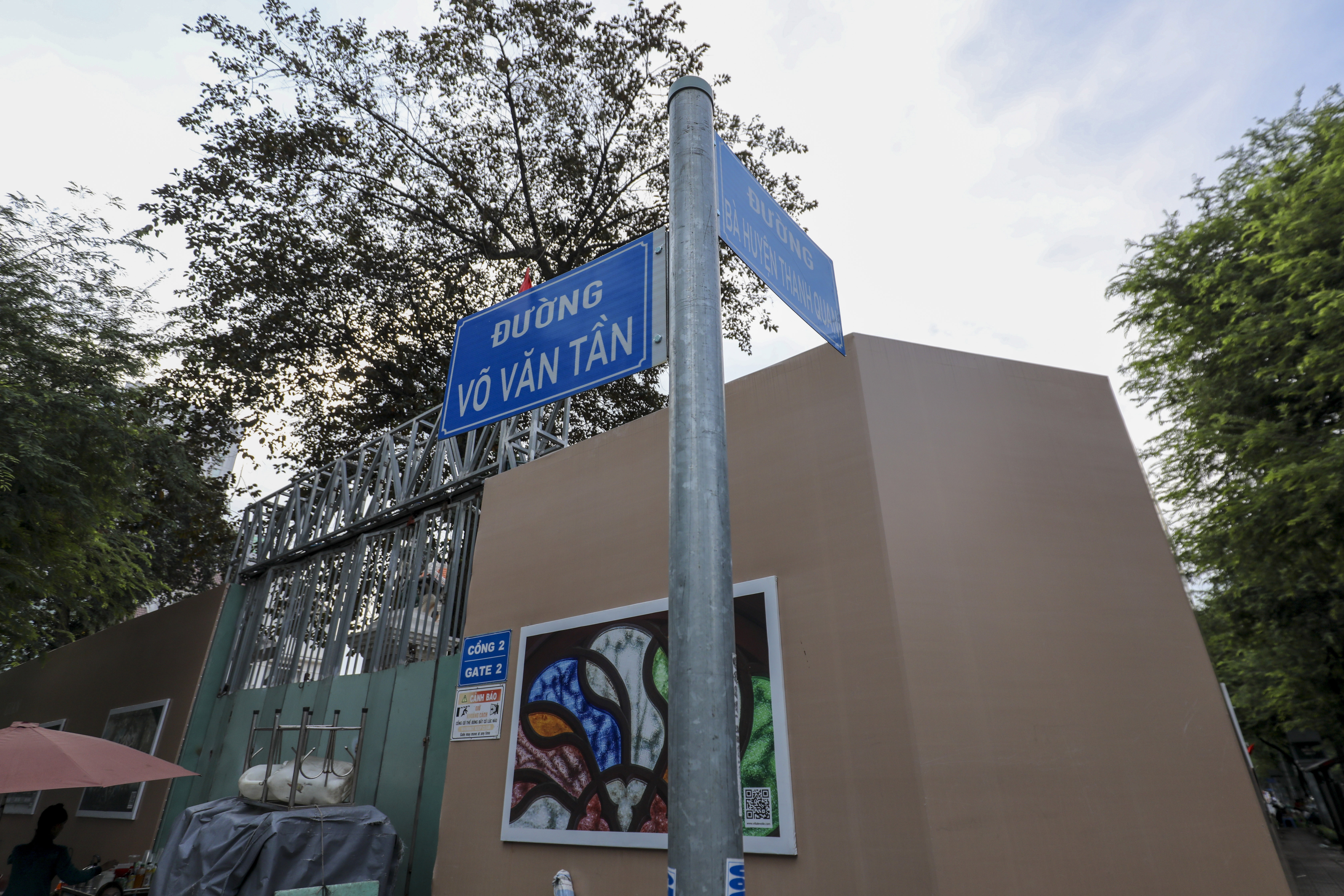 biet thu co 700 ty anh 8