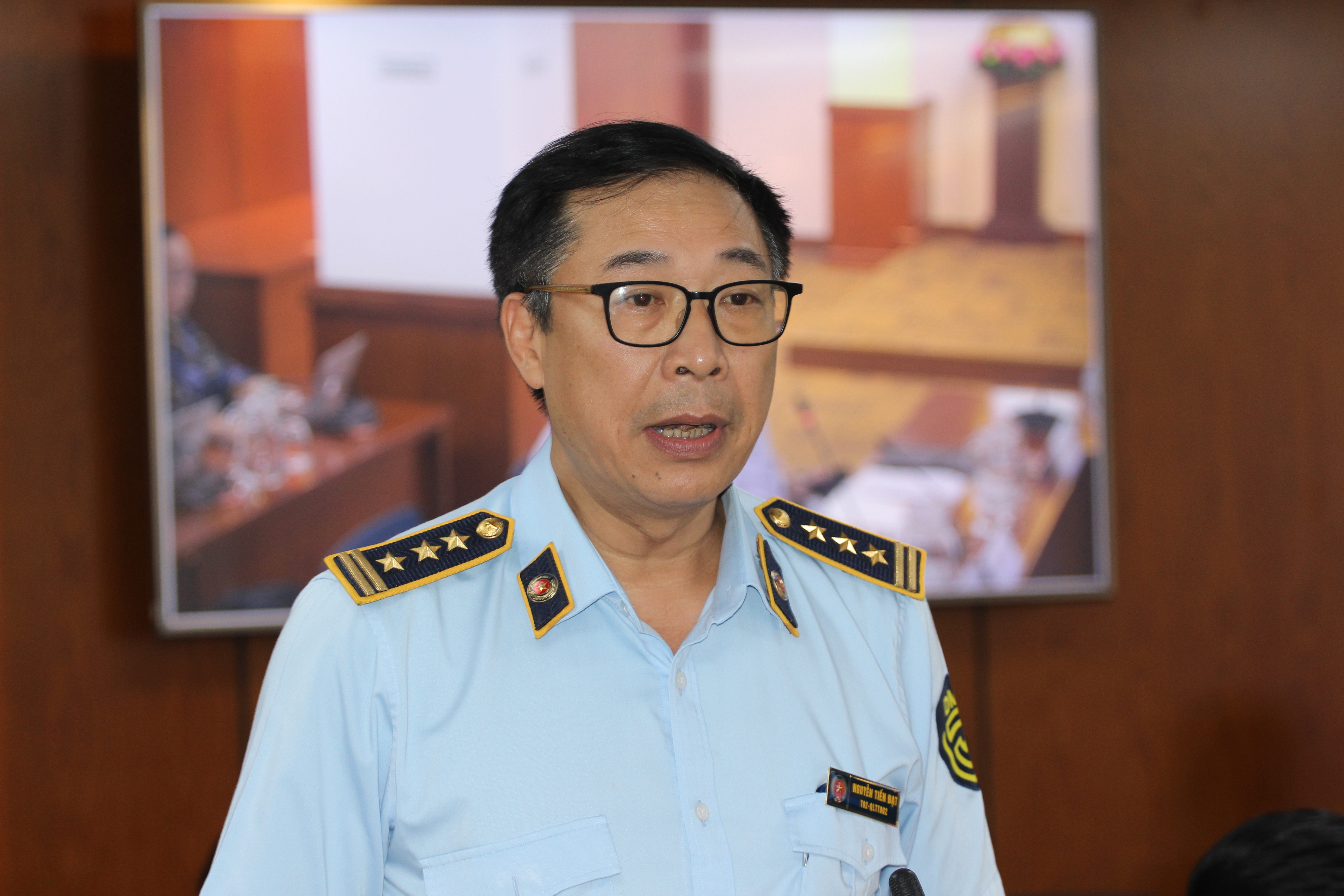 cay xang thieu hang anh 1