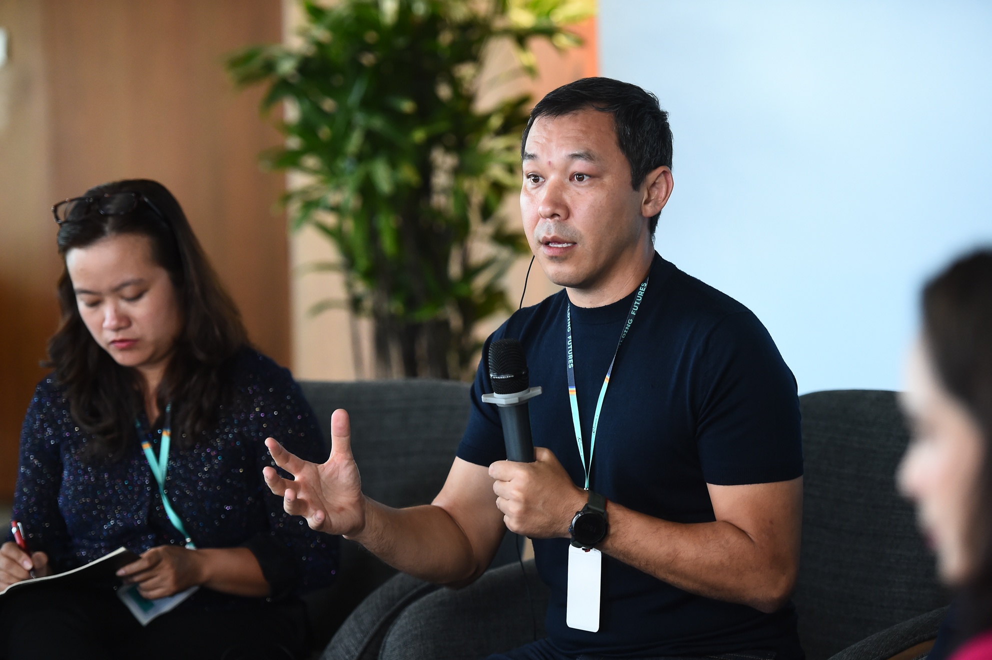 Coteccons bac tin don no xau 2.600 ty dong hinh anh