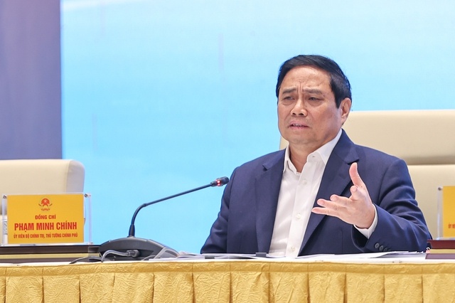 'Doanh nghiep bat dong san phai co trach nhiem voi chinh minh' hinh anh