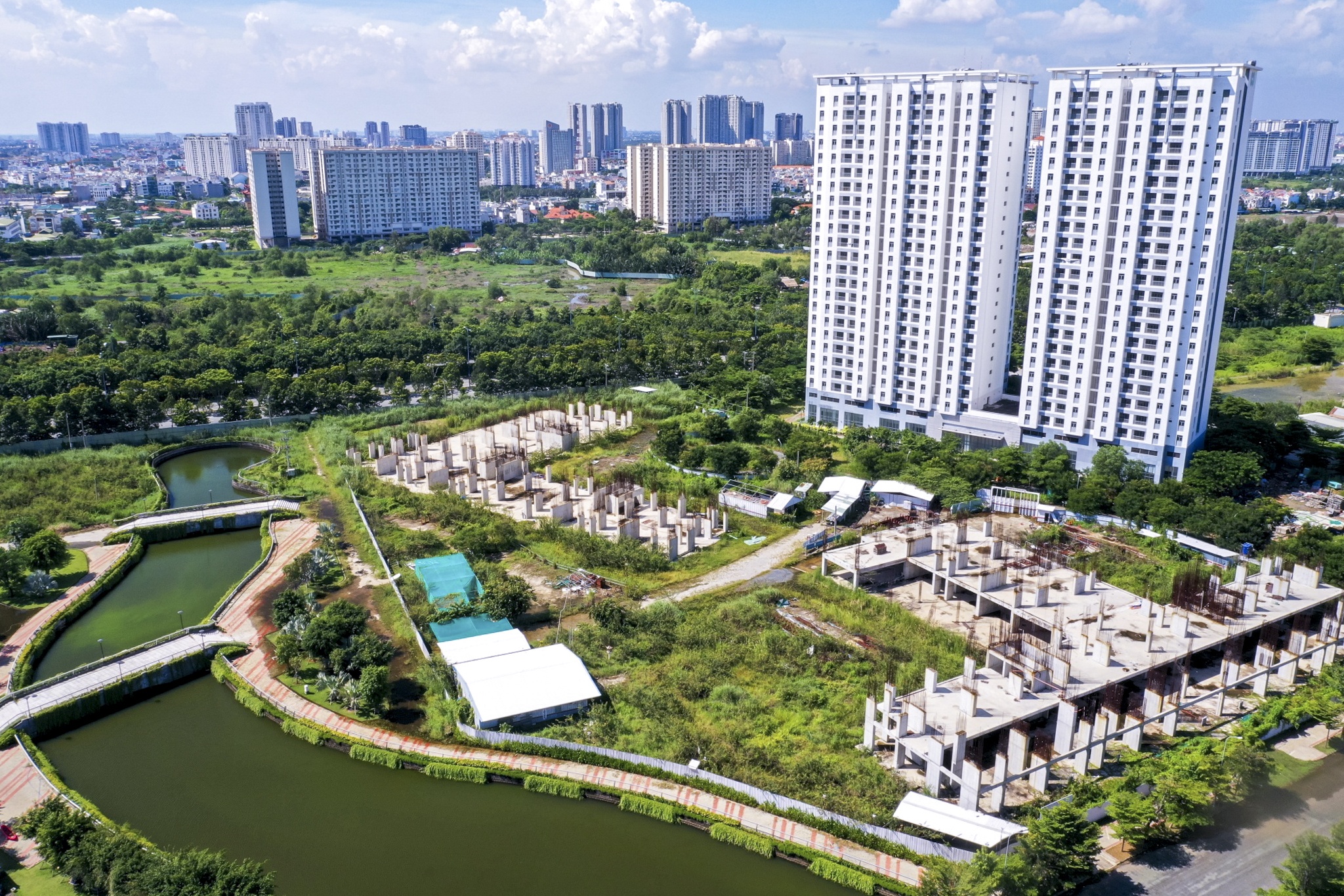 bất động sản ảnh 1 bat dong san anh 1