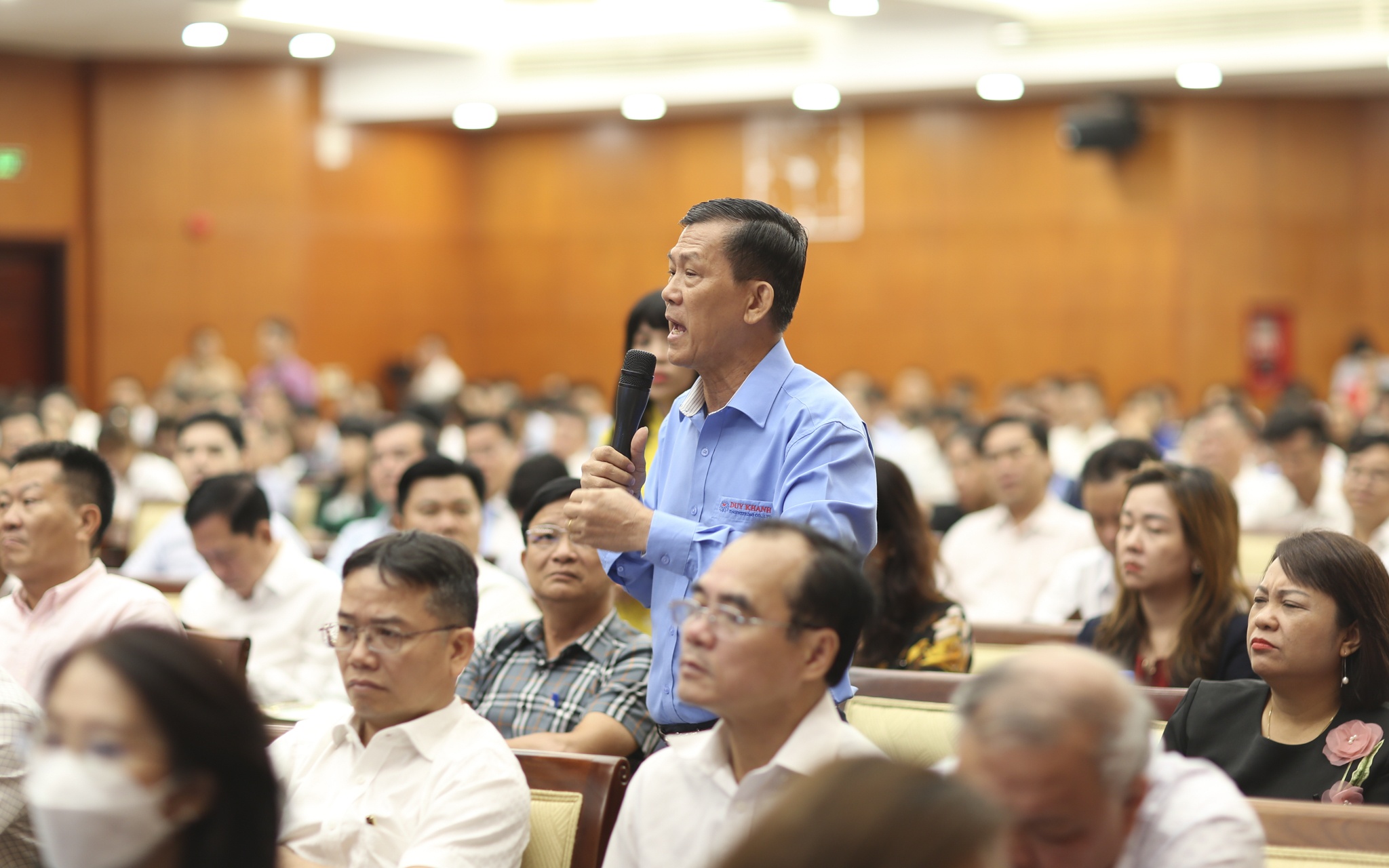 lai suat ngan hang anh 1