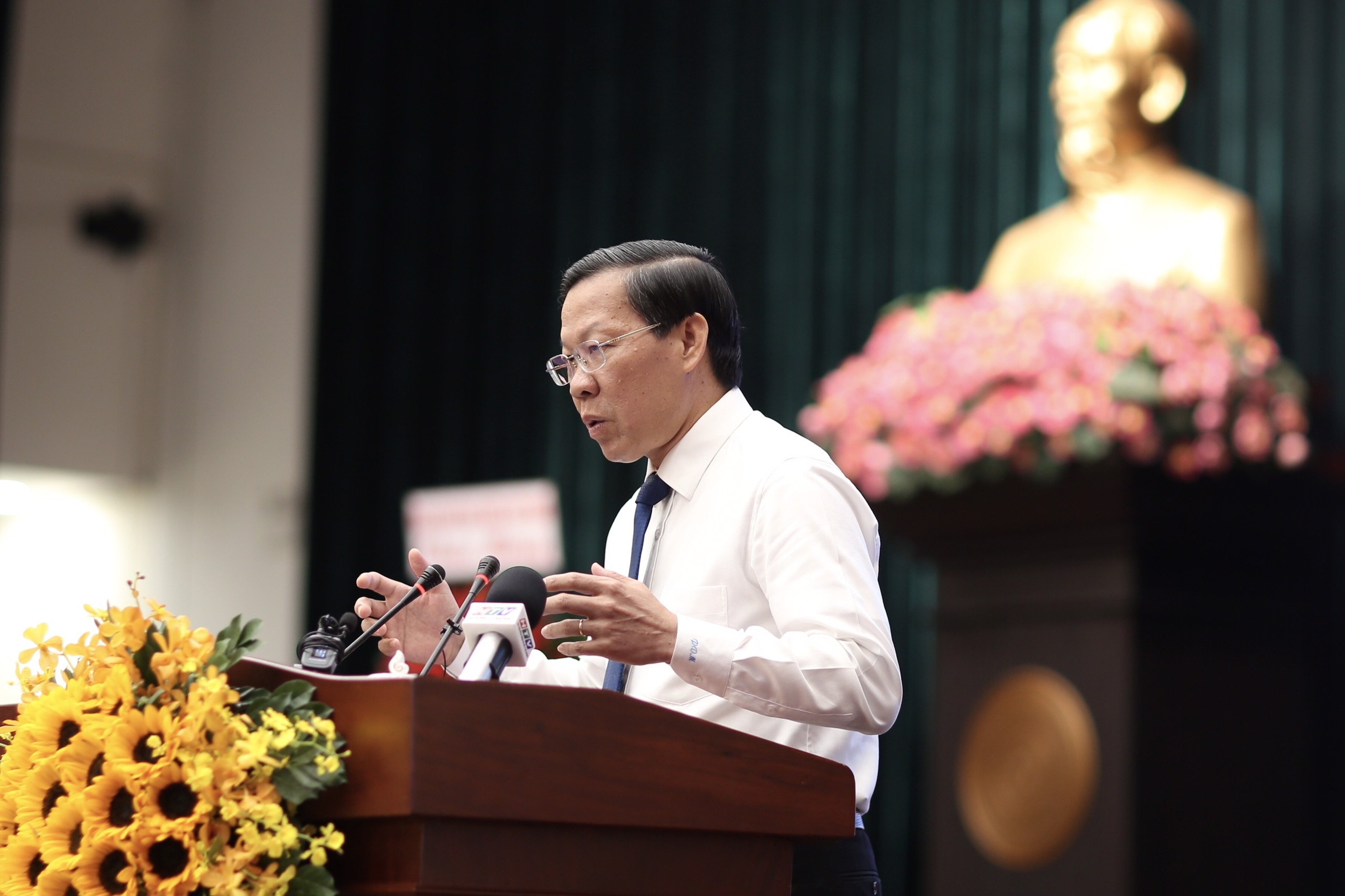 lai suat ngan hang anh 3