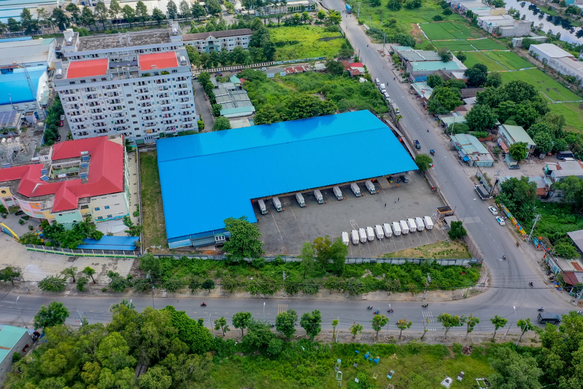 nha dau tu ngoai anh 1