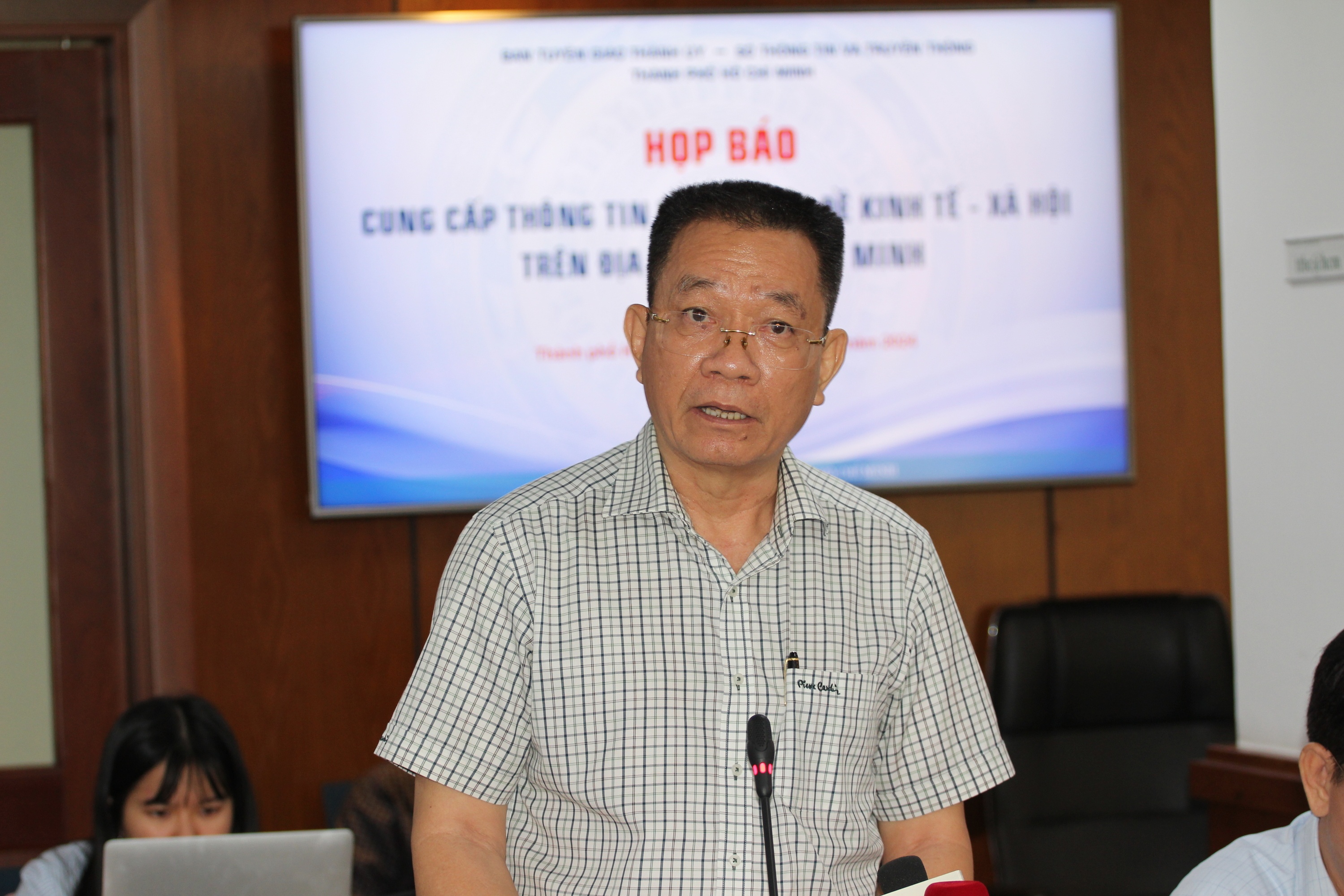 đốn hạ cây xanh ảnh 1 don ha cay xanh anh 1