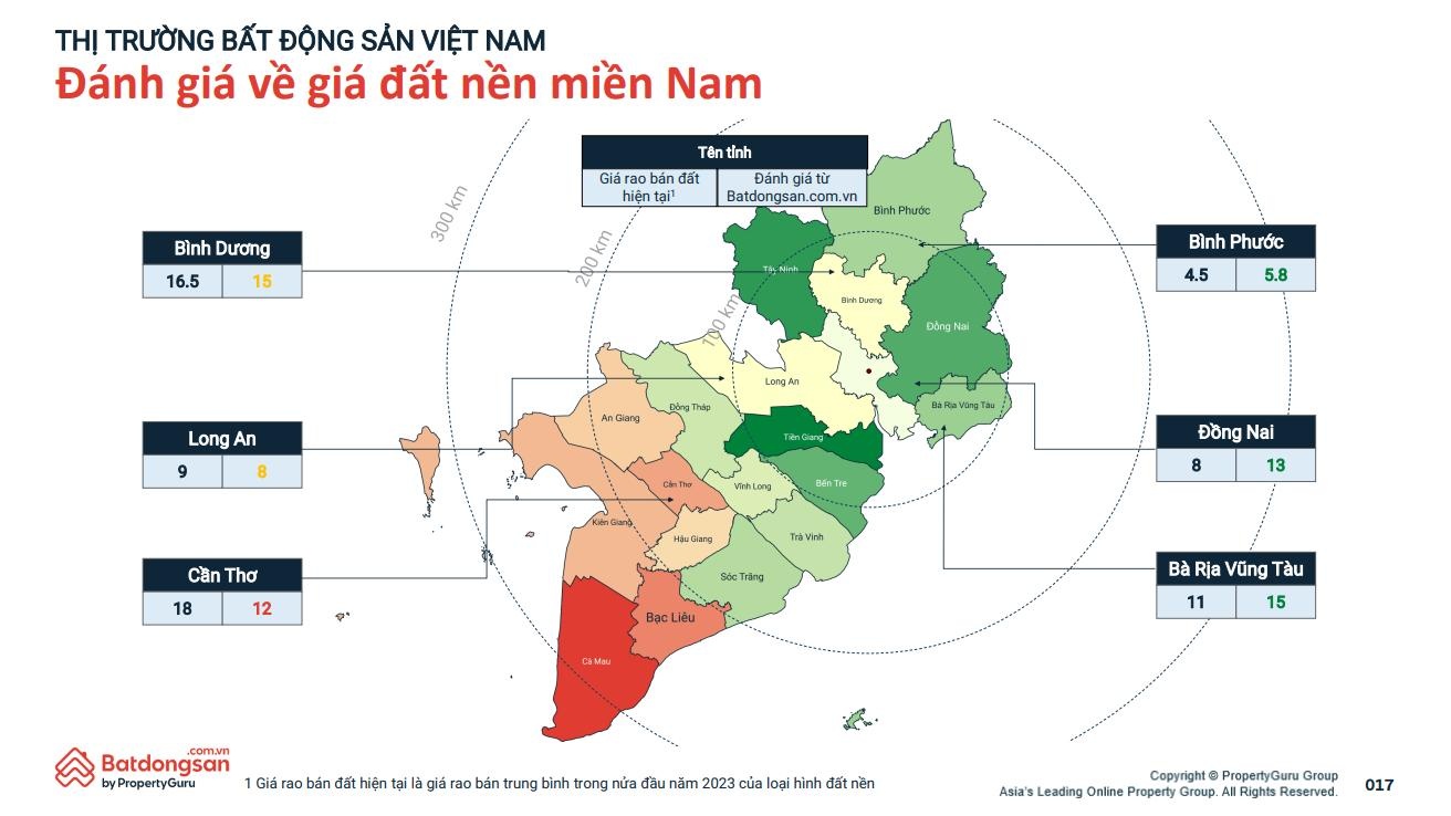 cắt lỗ ảnh 1 cat lo anh 1