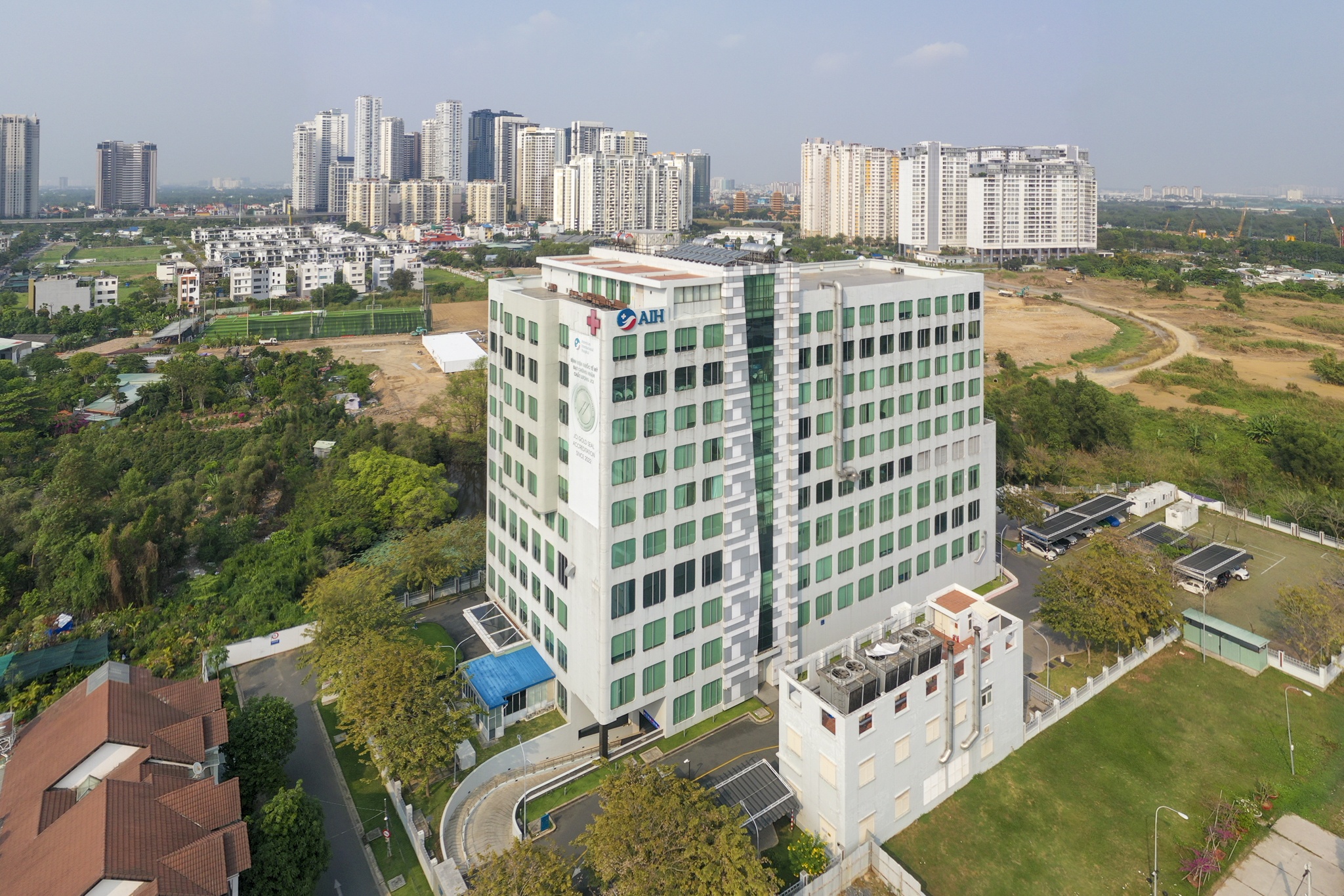 bệnh viện tư ảnh 6 benh vien tu anh 6