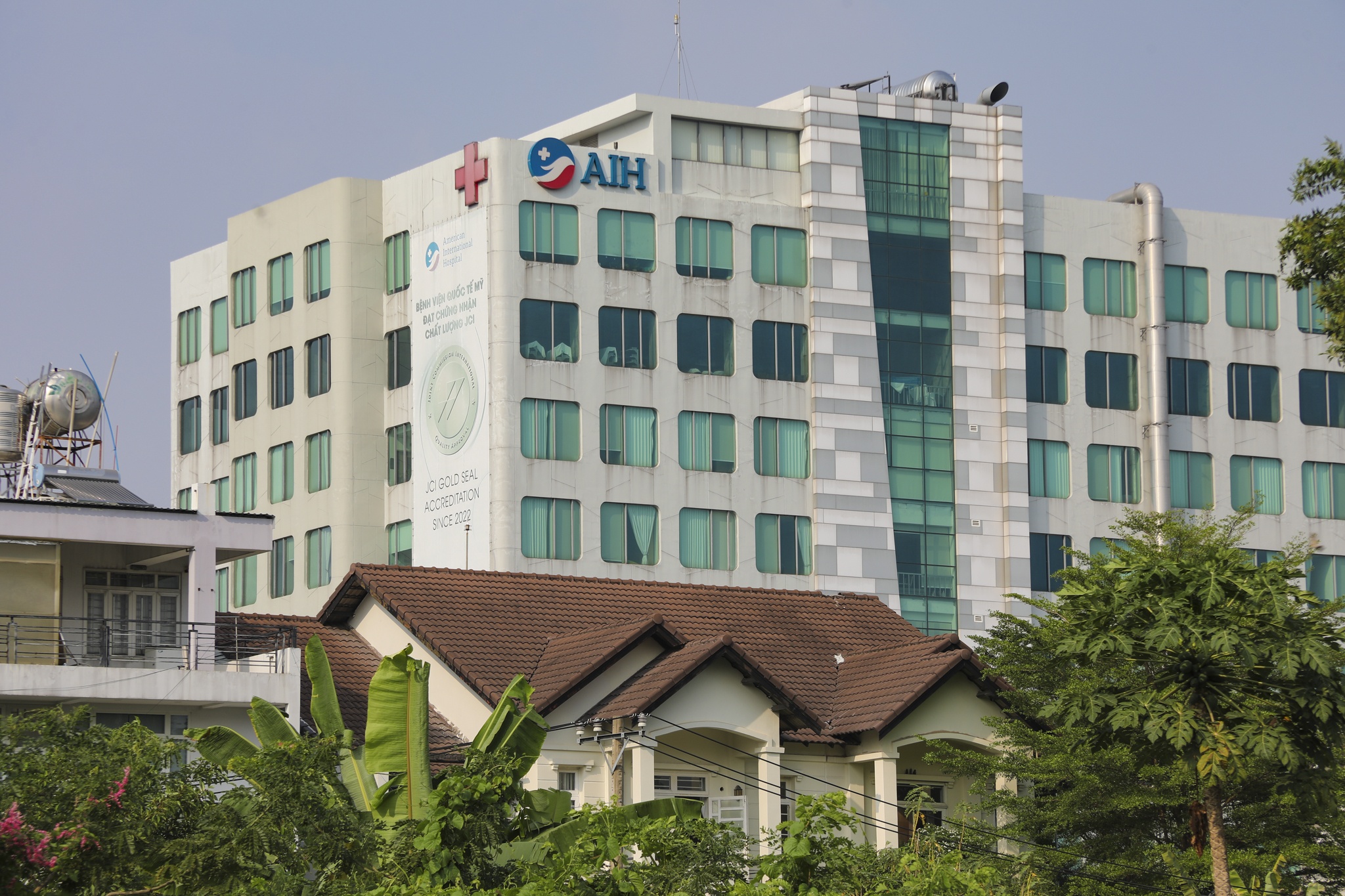 bệnh viện tư ảnh 9 benh vien tu anh 9