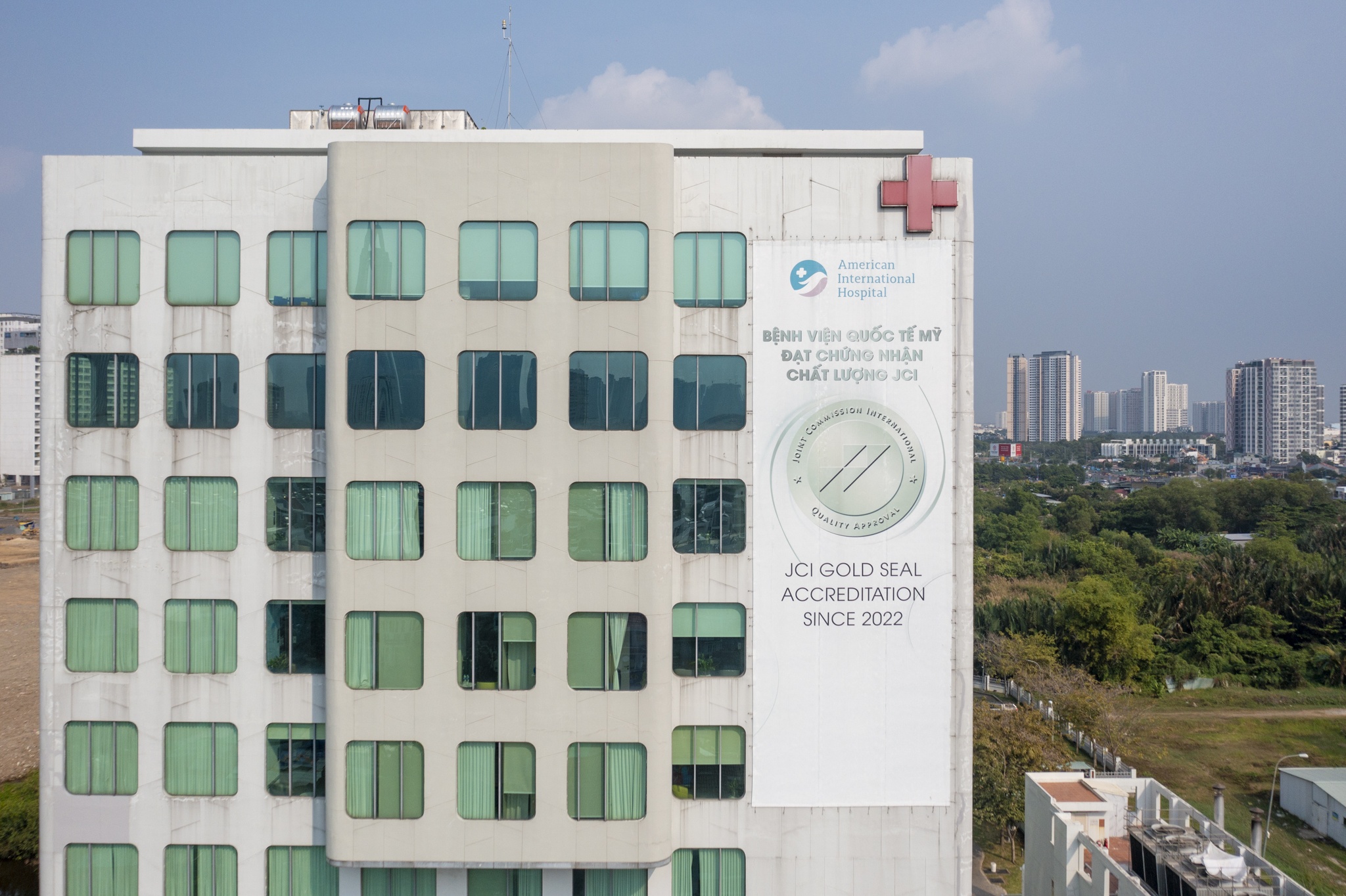 bệnh viện tư ảnh 8 benh vien tu anh 8