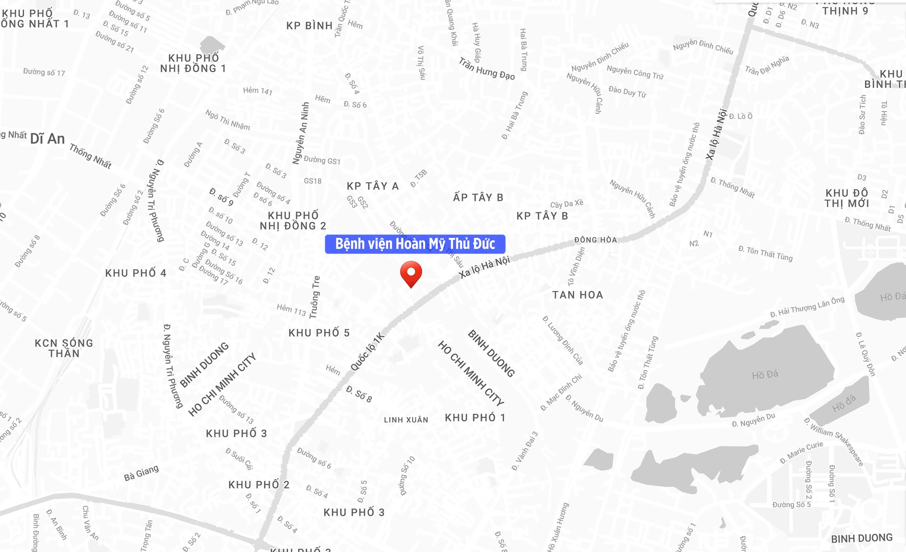 bệnh viện tư ảnh 17 benh vien tu anh 17