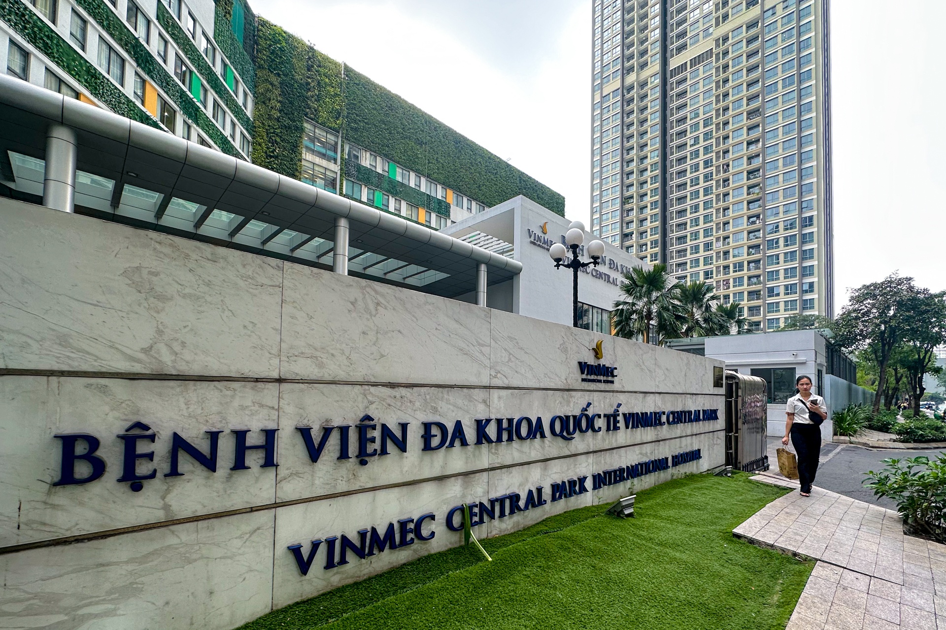 bệnh viện tư ảnh 18 benh vien tu anh 18