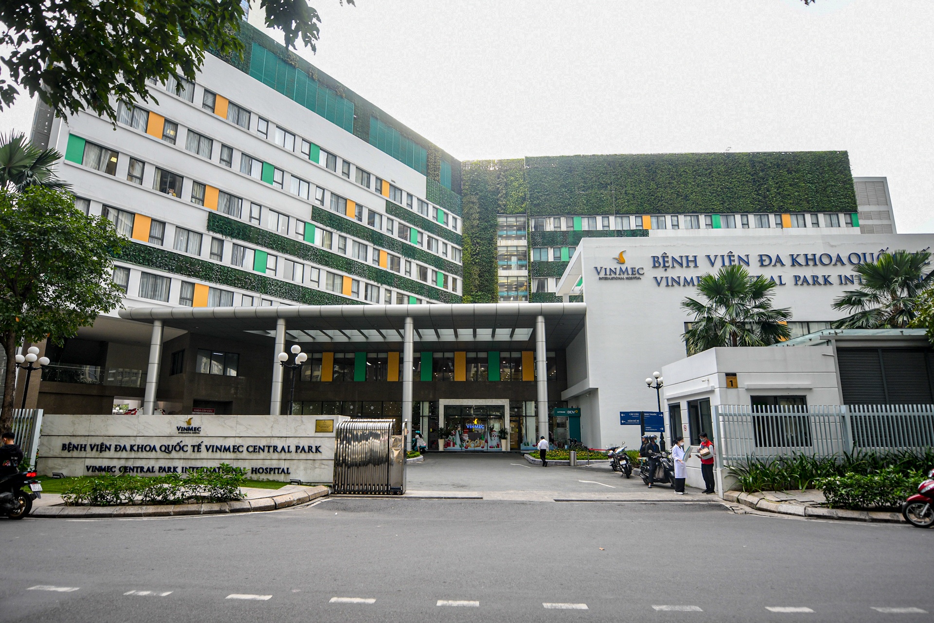 benh vien tu nhan anh 6