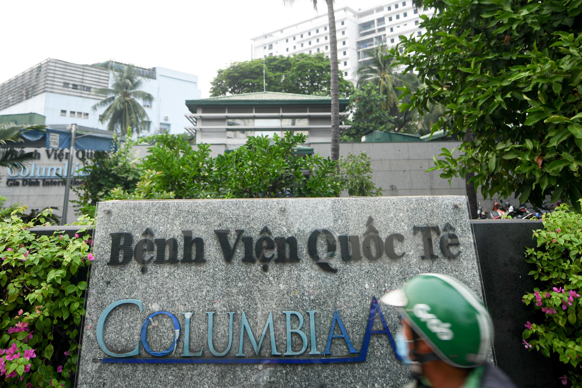 benh vien tu nhan anh 5