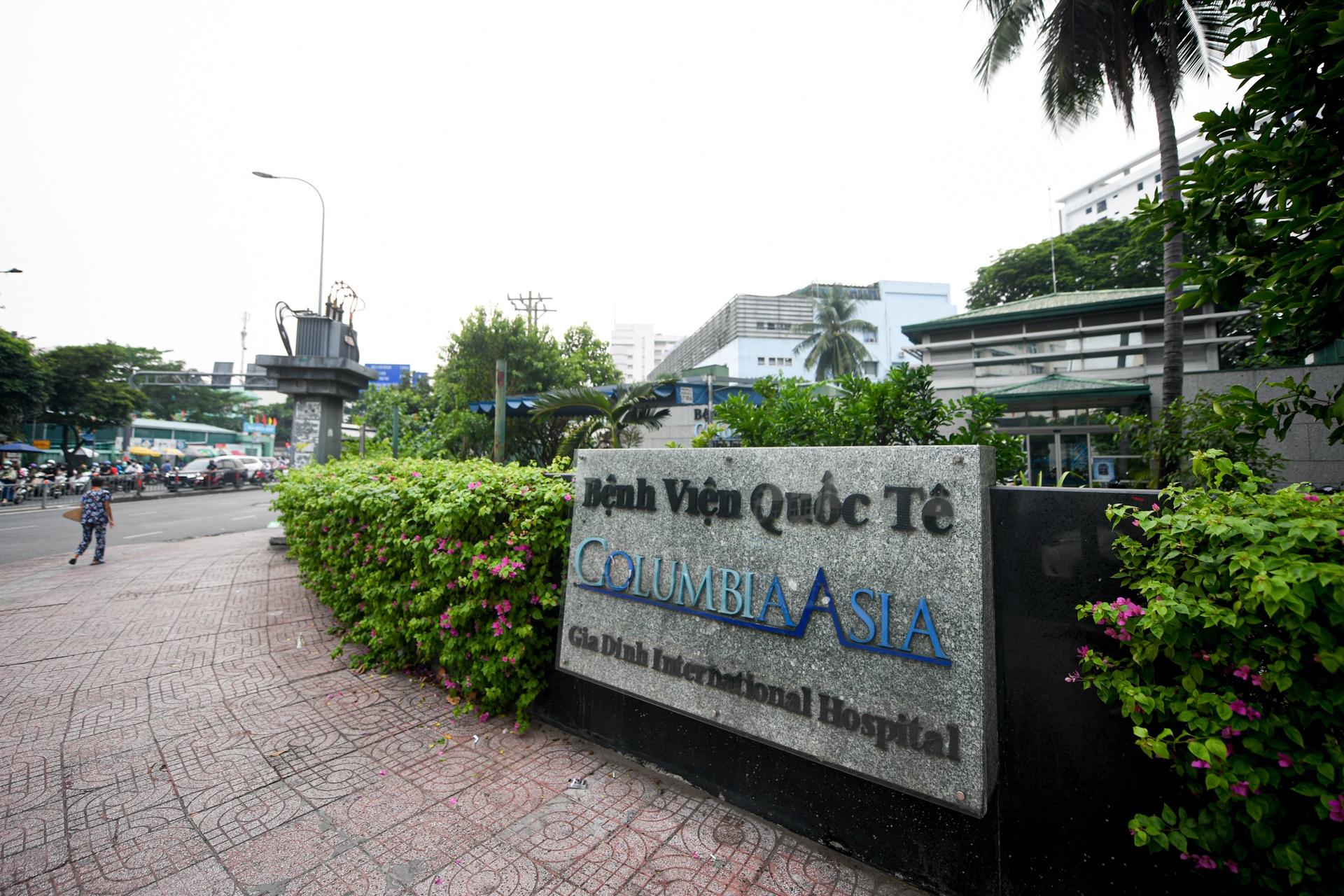 benh vien tu nhan anh 4