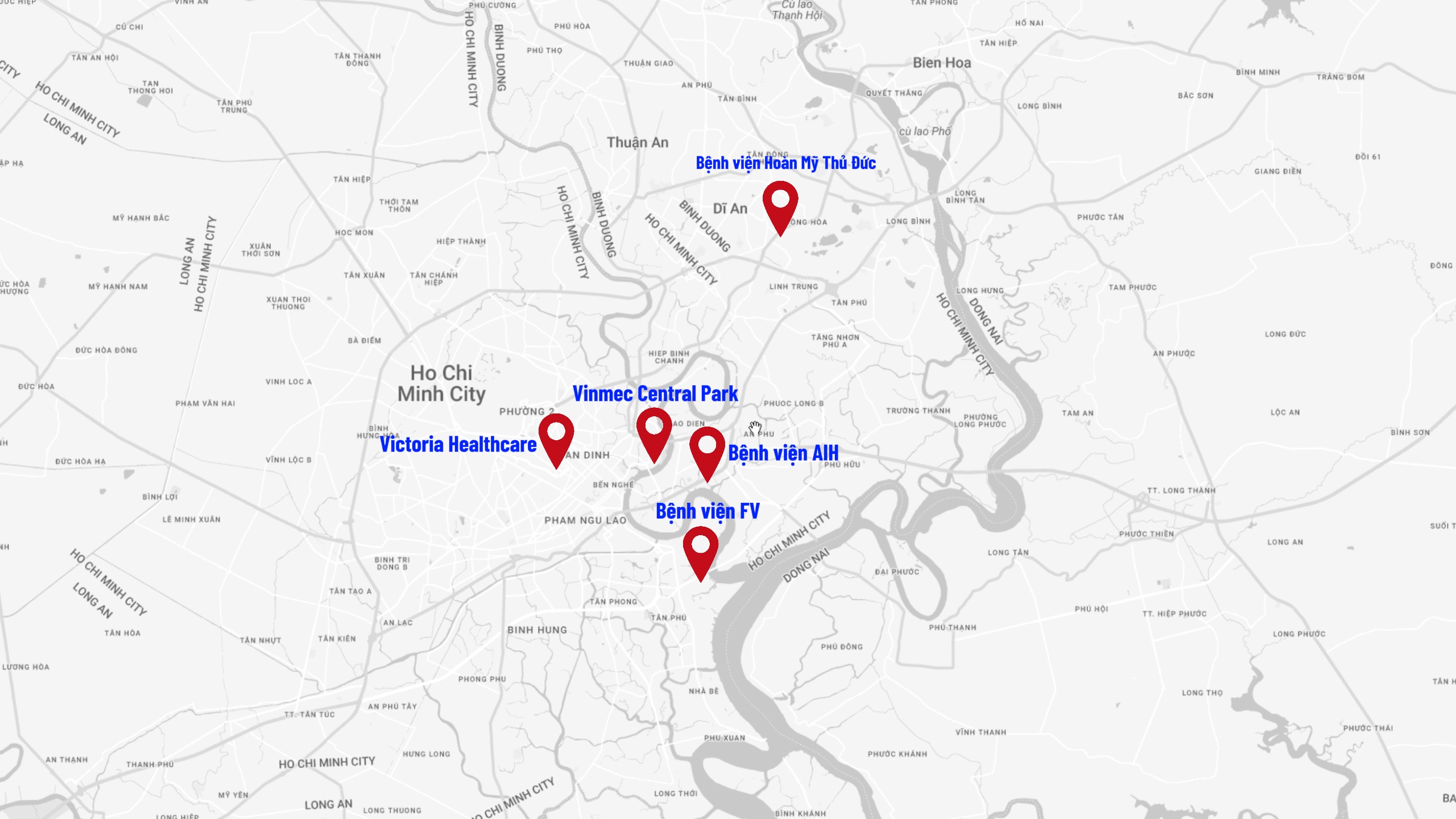 benh vien tu nhan anh 11