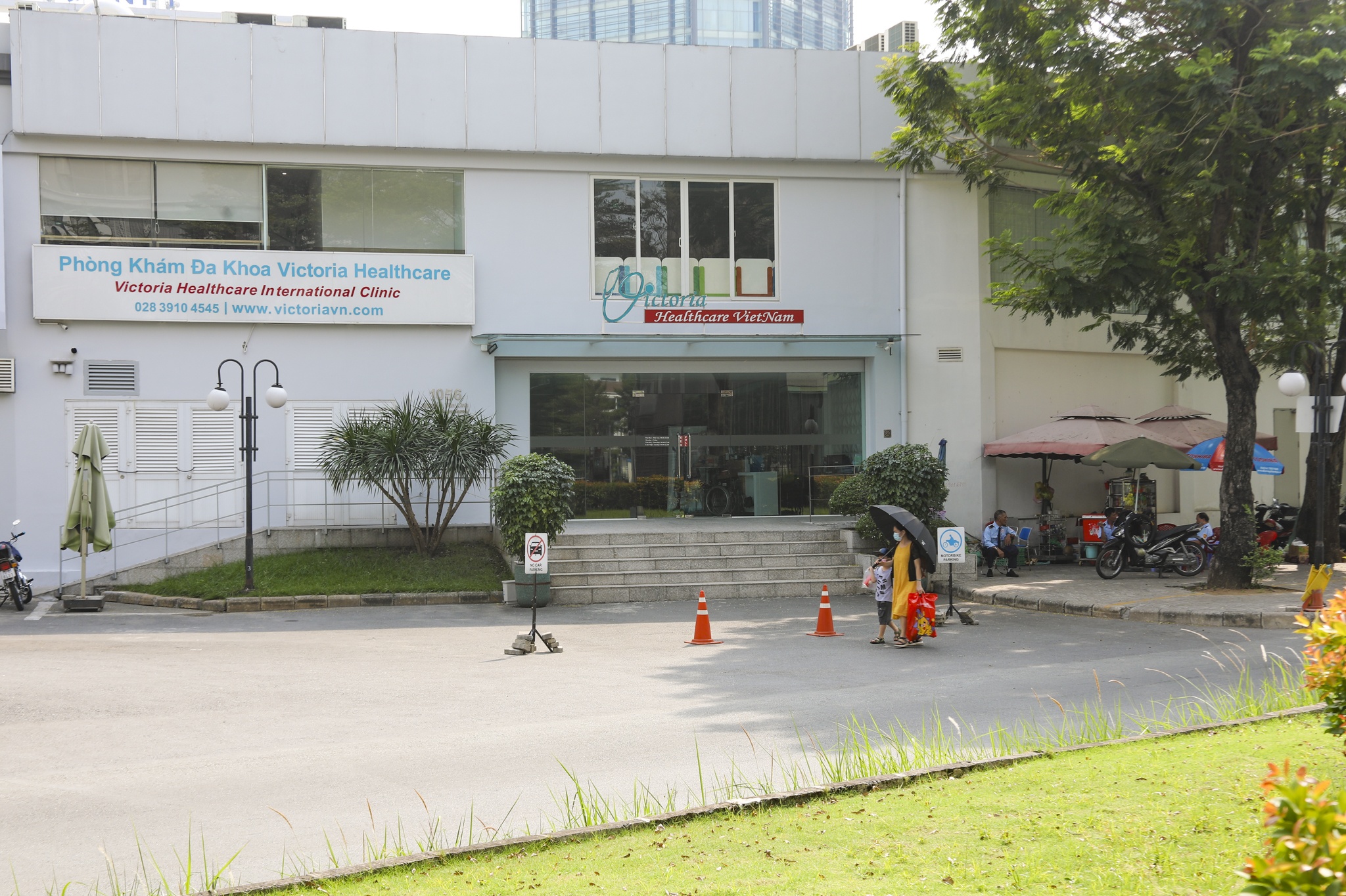 benh vien tu nhan anh 9