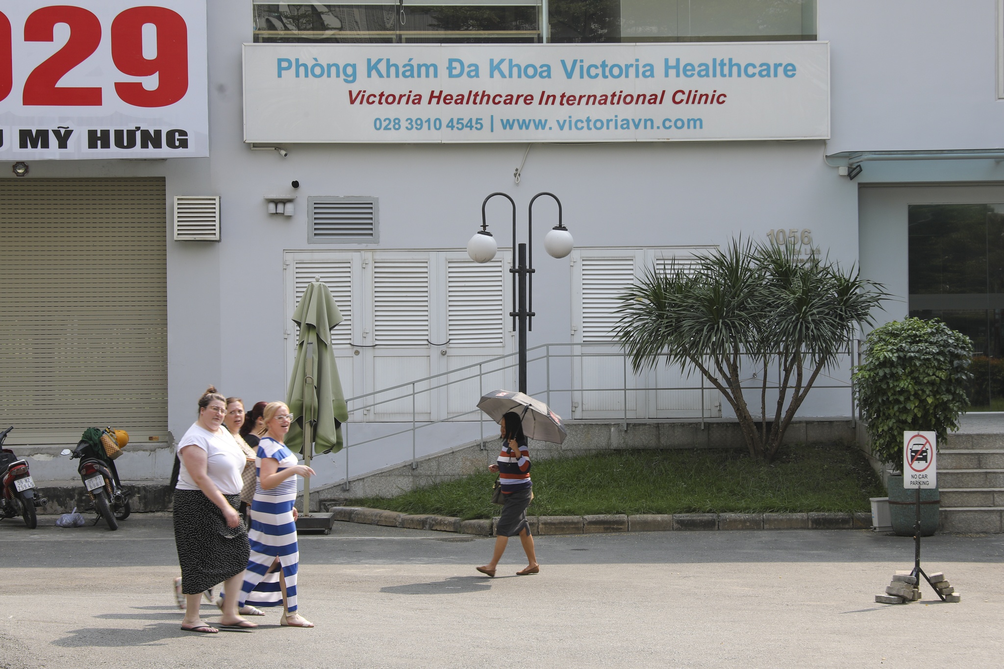 benh vien tu nhan anh 10