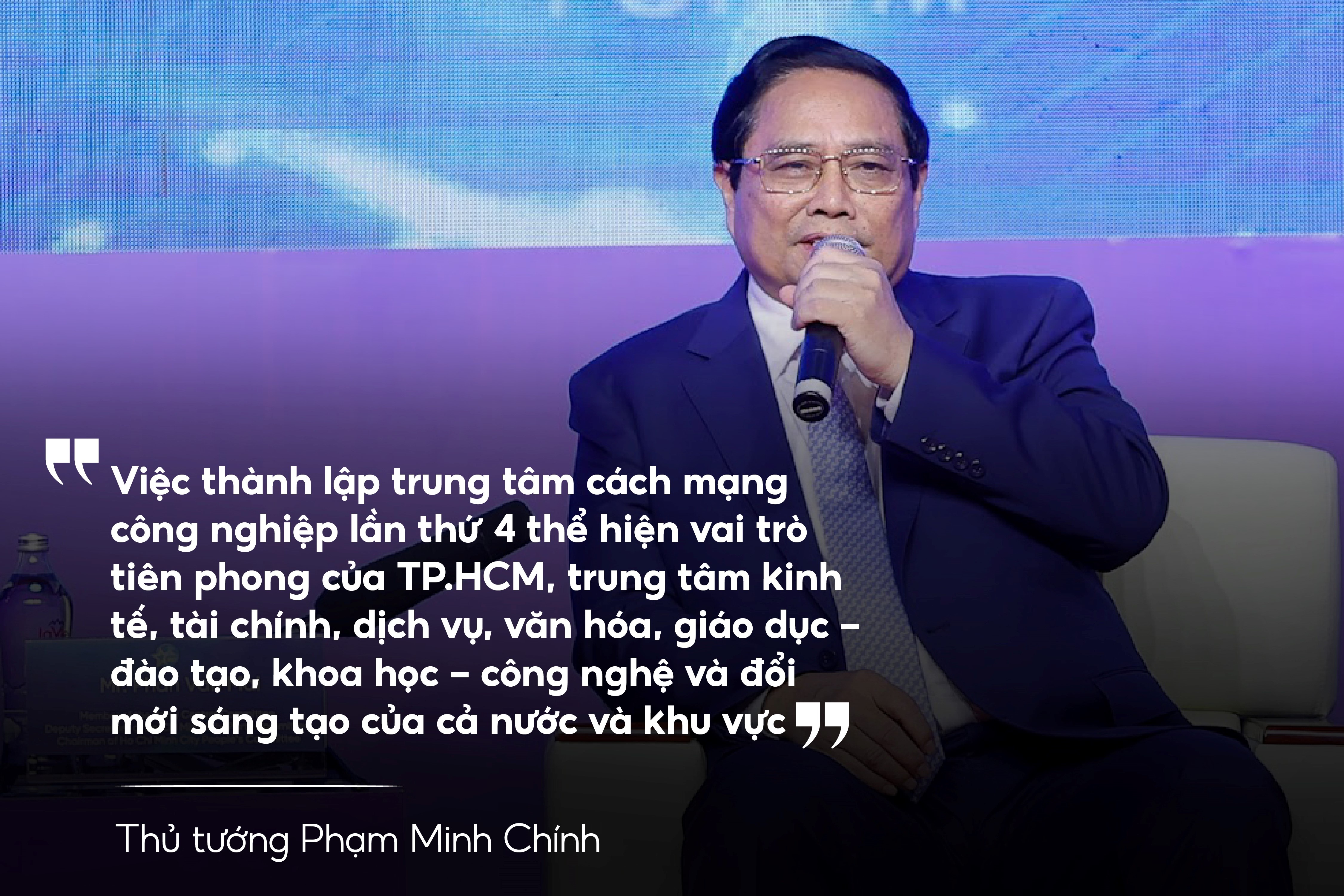 dien dan kinh te,  hef 2024 anh 4