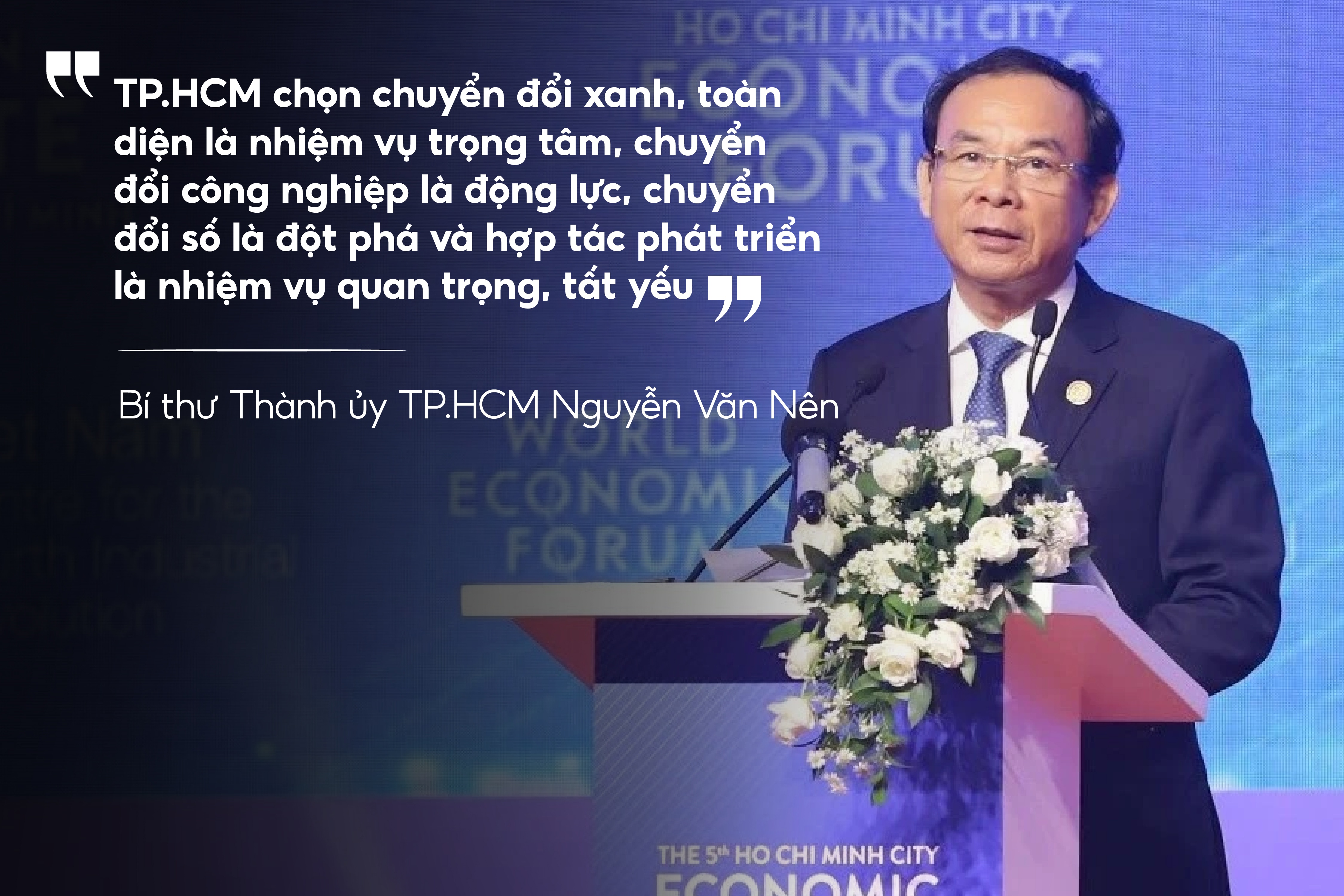 dien dan kinh te,  hef 2024 anh 3