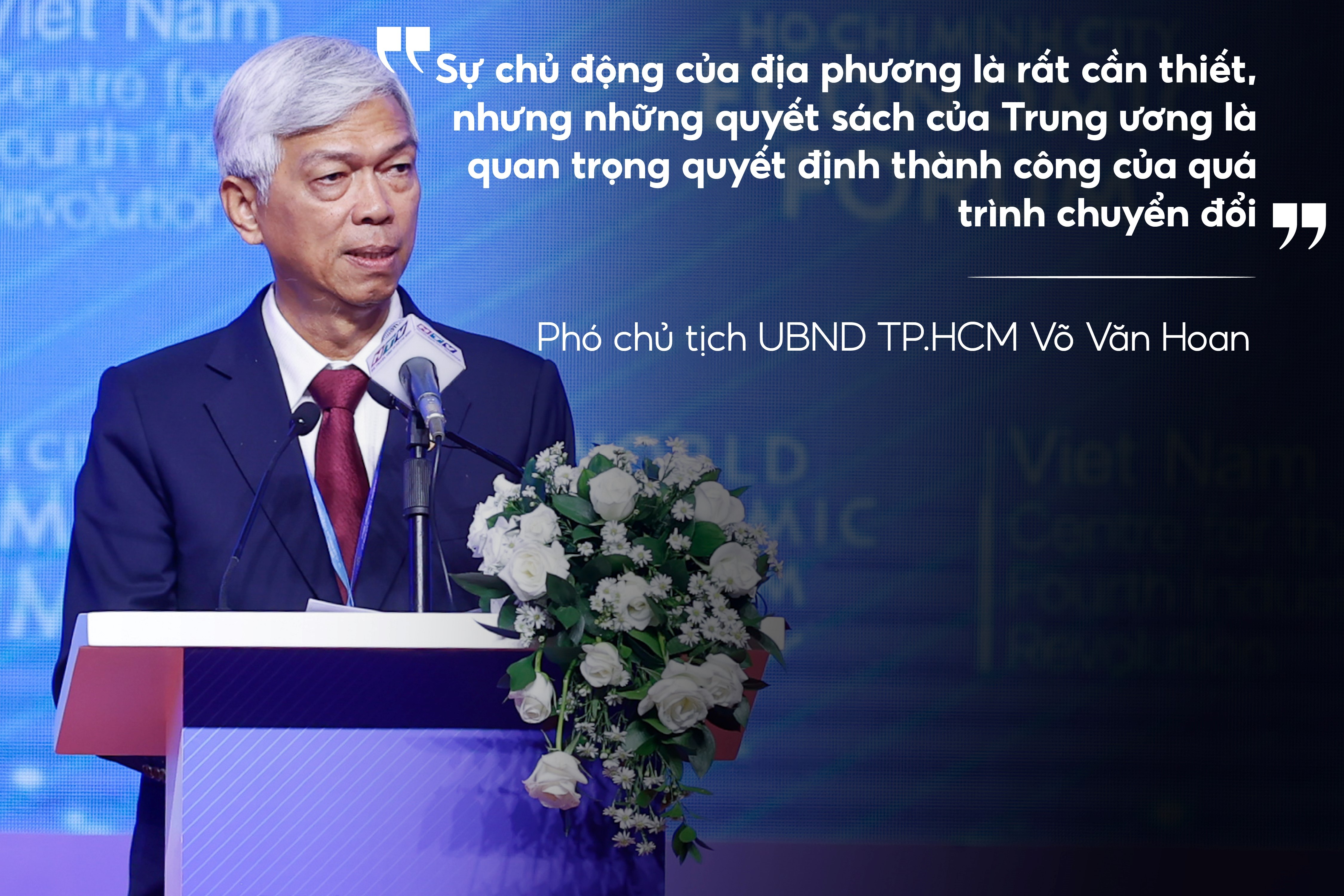 dien dan kinh te,  hef 2024 anh 7