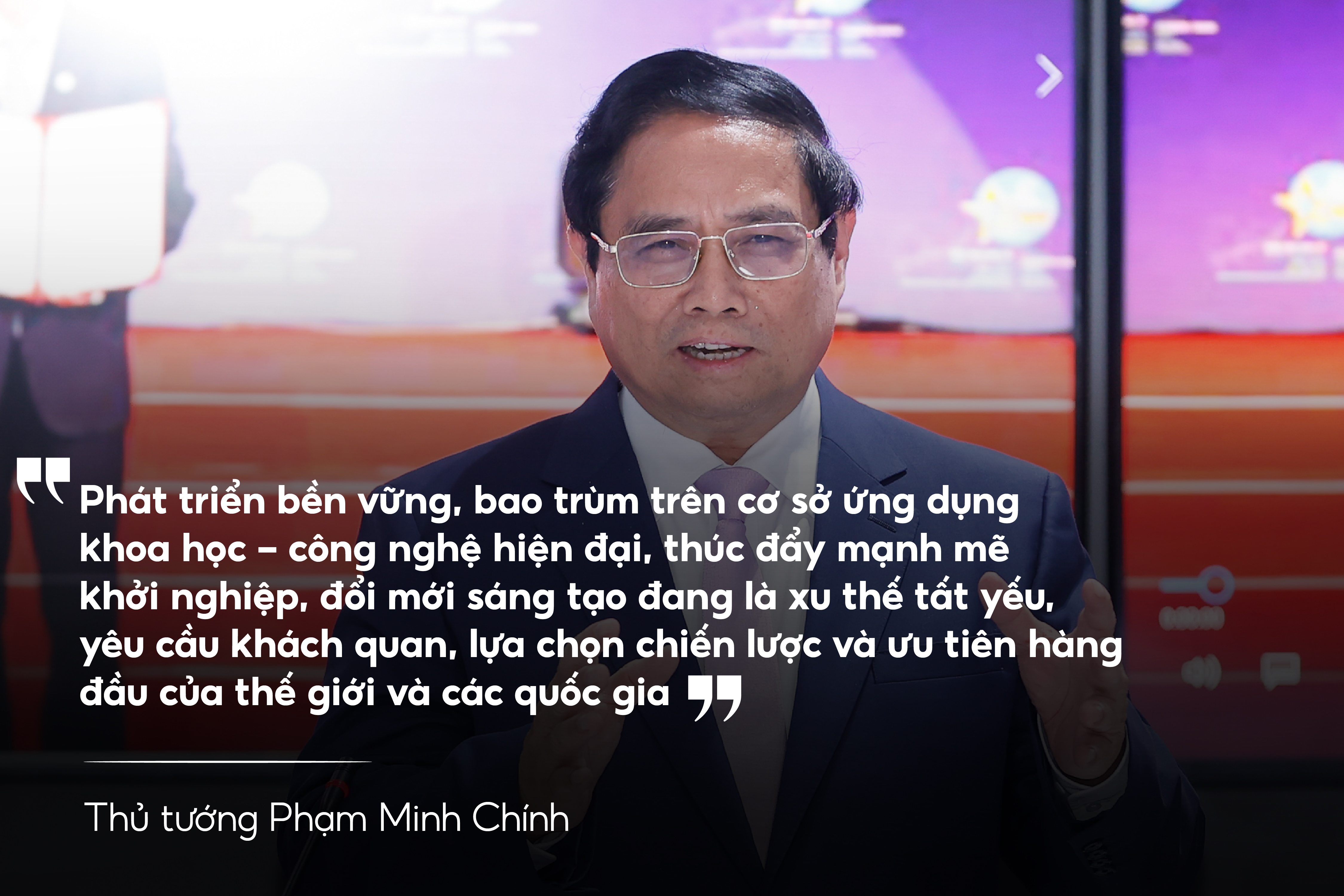 dien dan kinh te,  hef 2024 anh 1