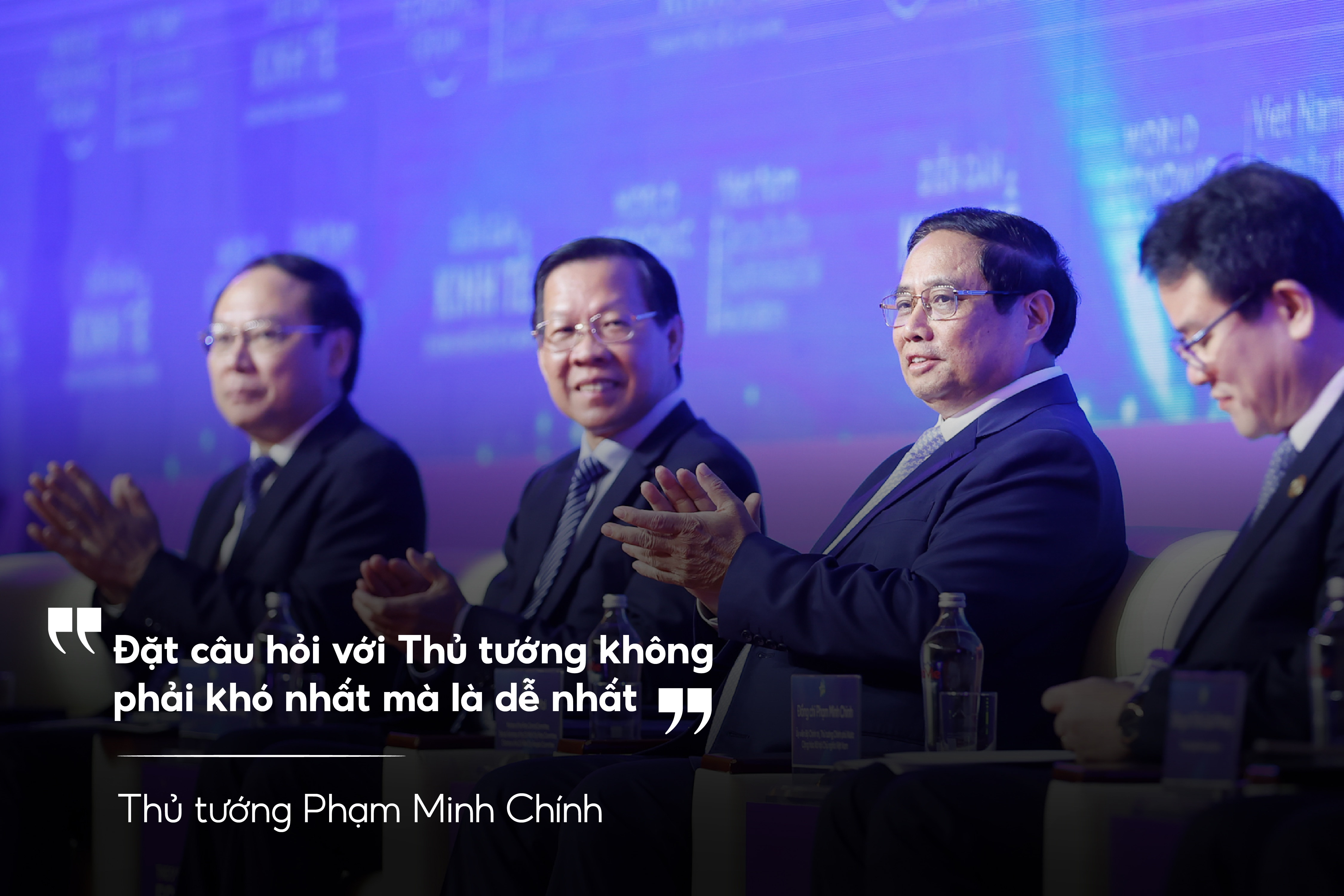 dien dan kinh te,  hef 2024 anh 8