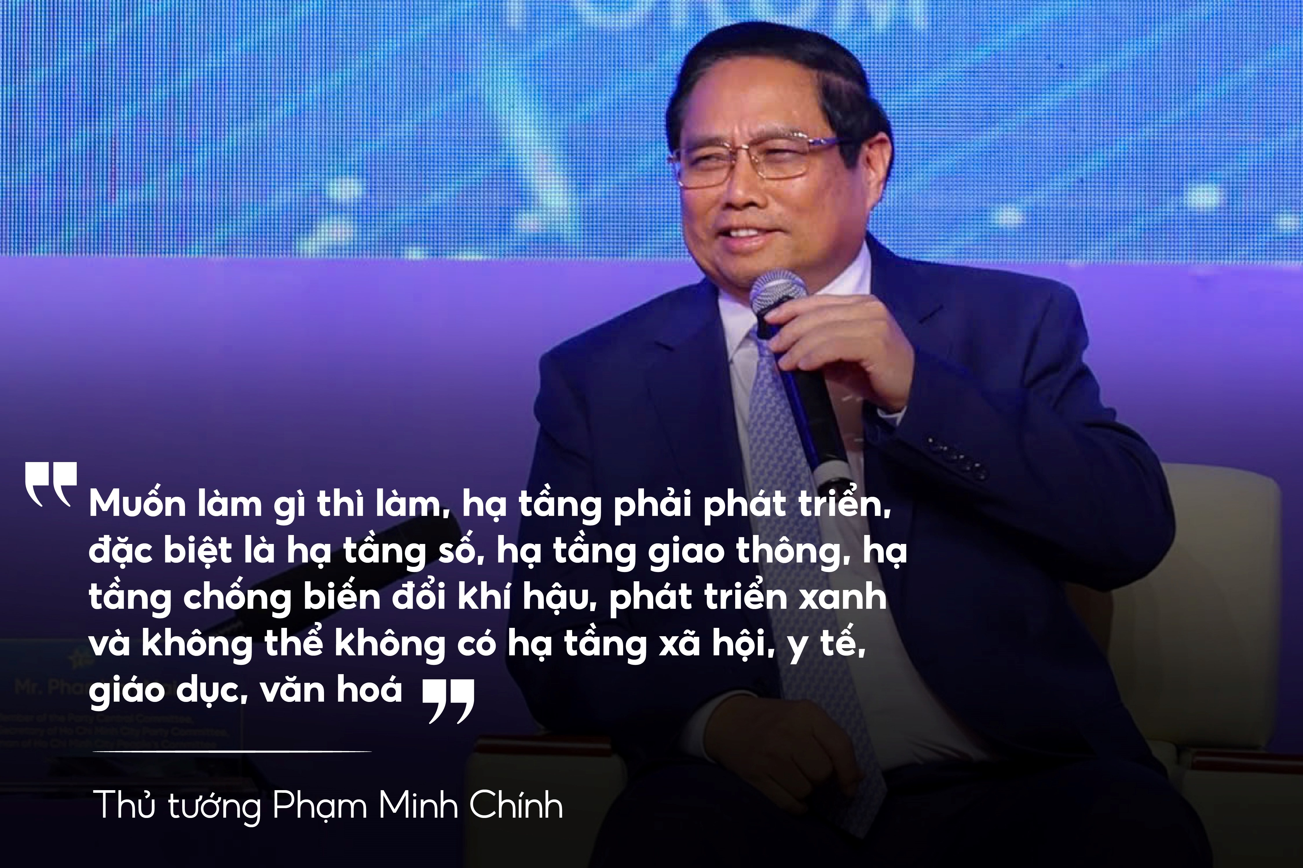 dien dan kinh te,  hef 2024 anh 6