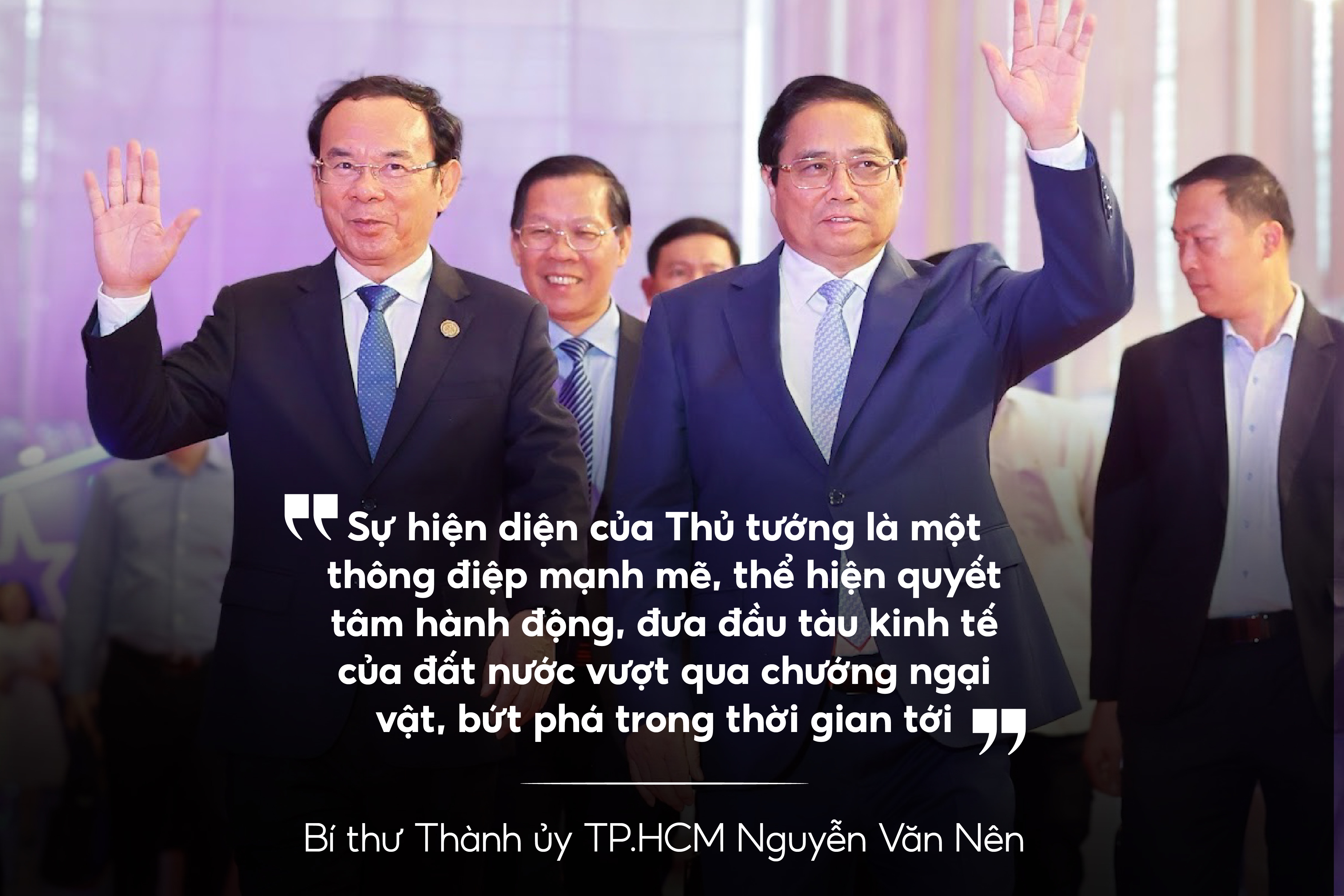 dien dan kinh te,  hef 2024 anh 2