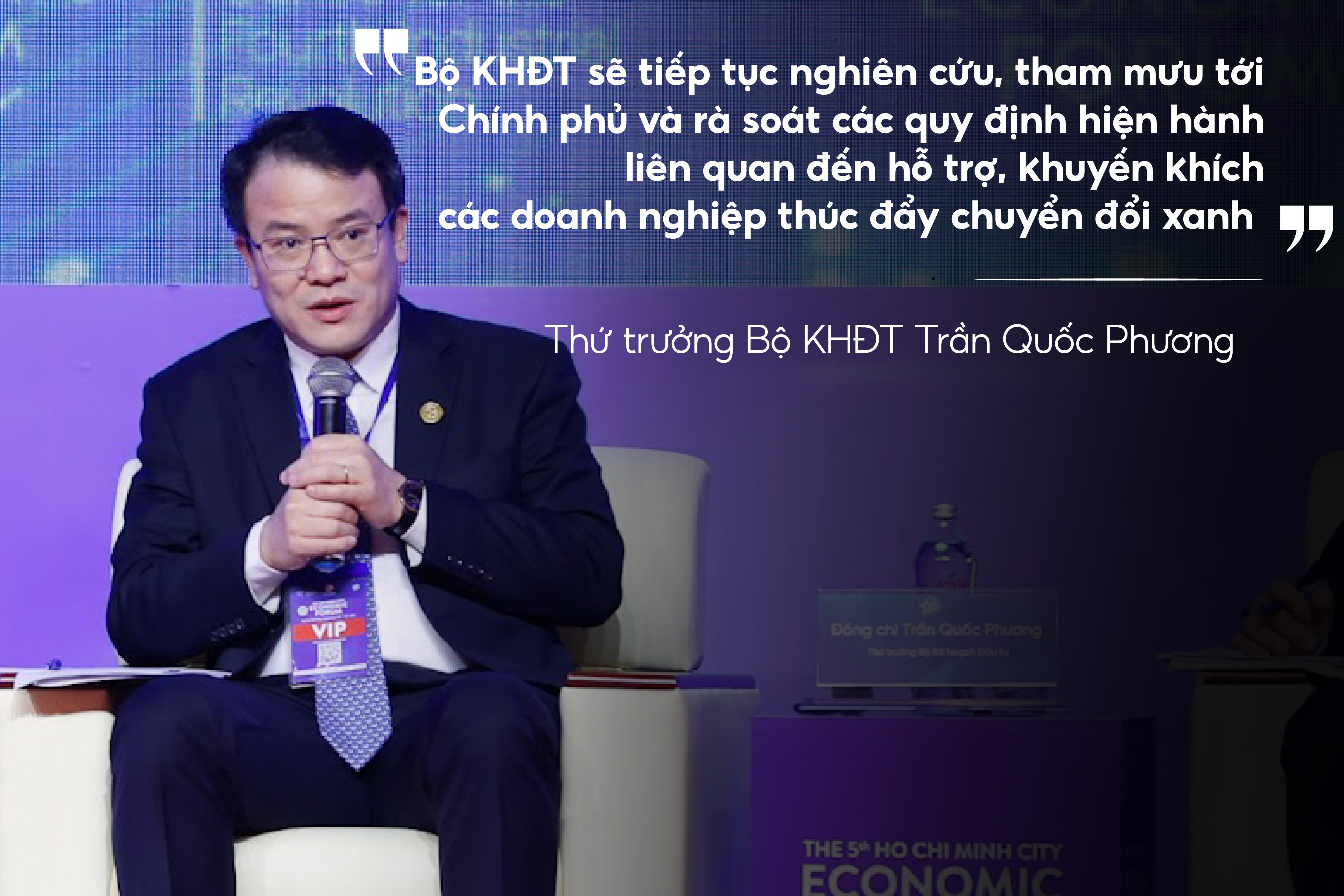 dien dan kinh te,  hef 2024 anh 9