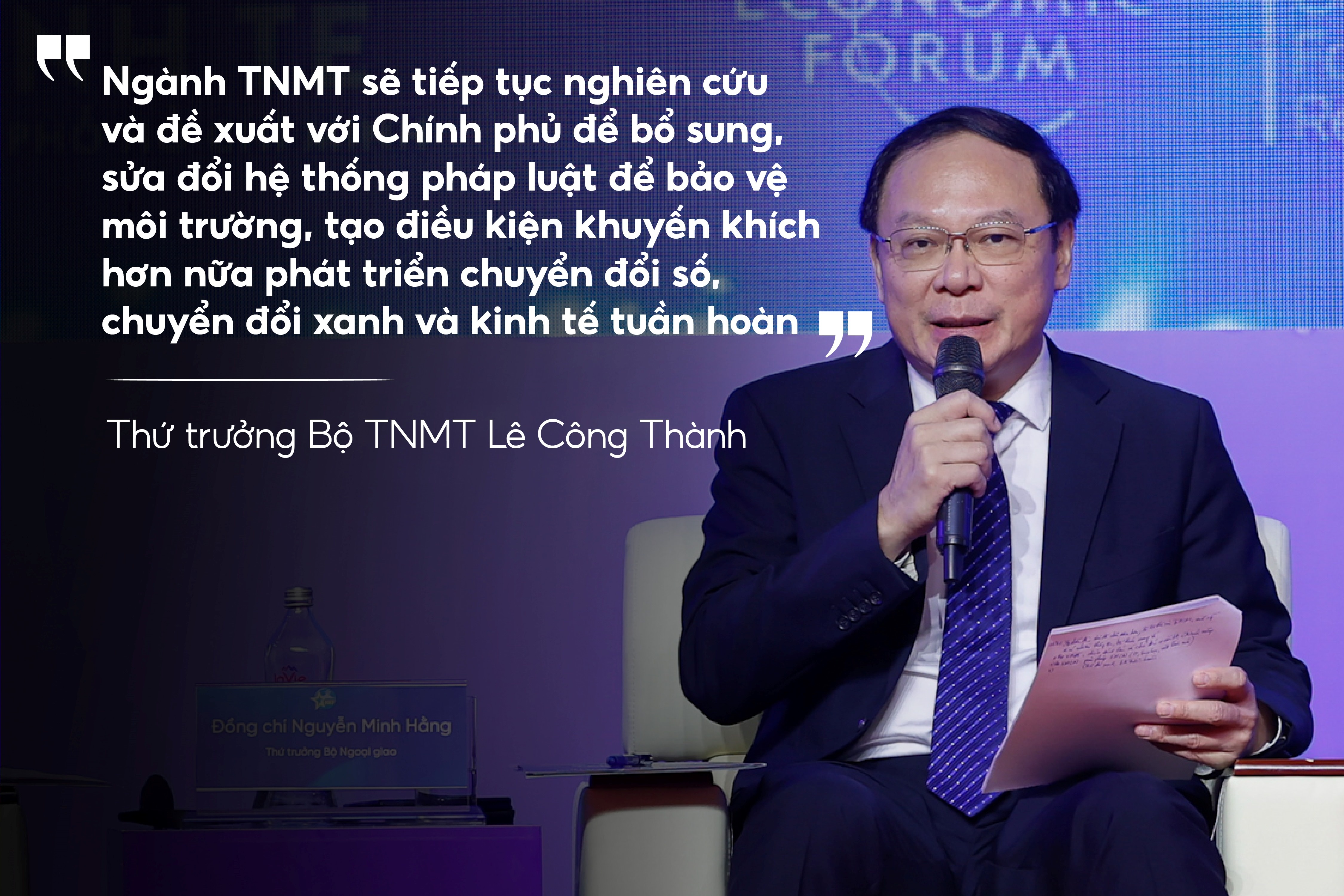 dien dan kinh te,  hef 2024 anh 10