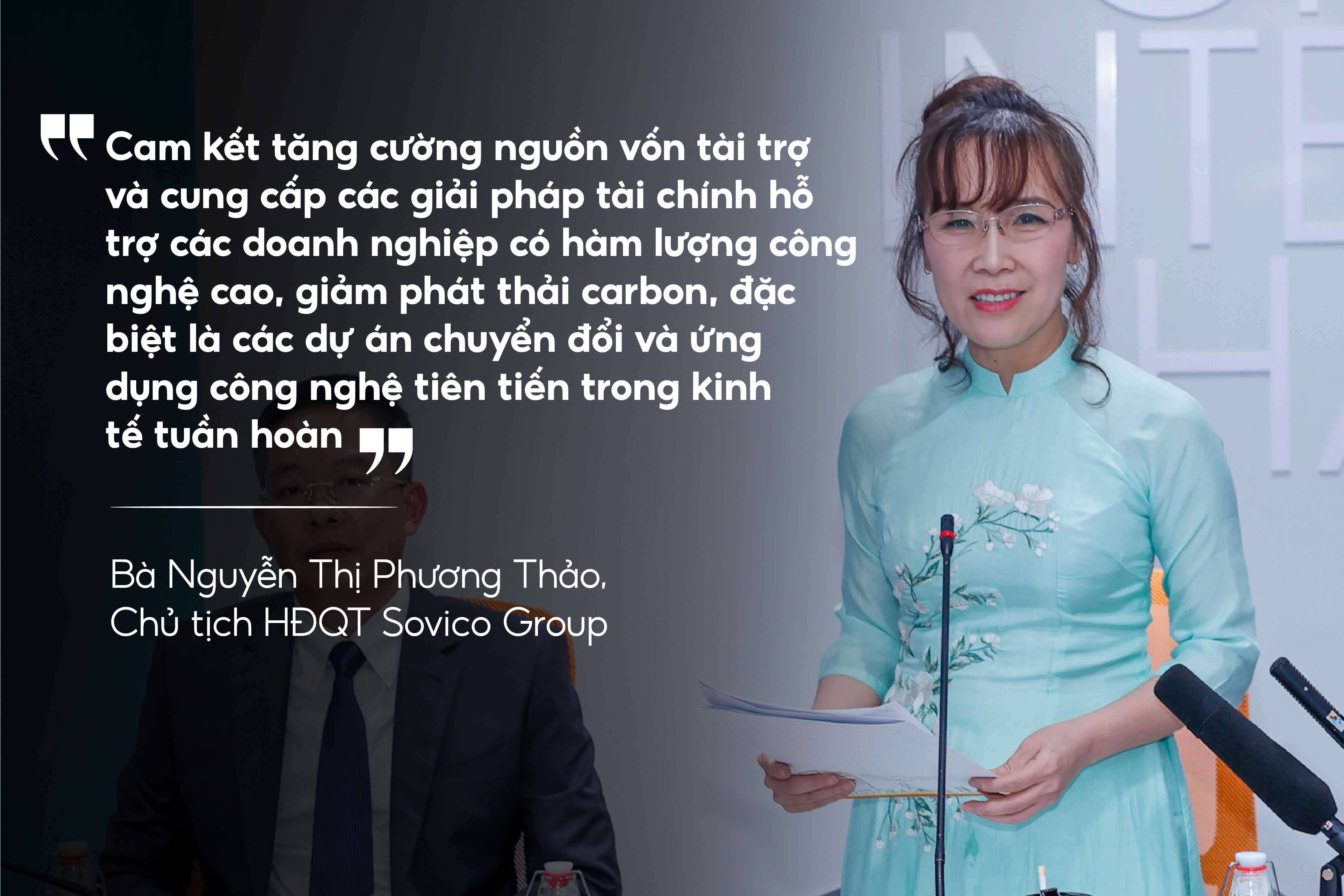 dien dan kinh te,  hef 2024 anh 5