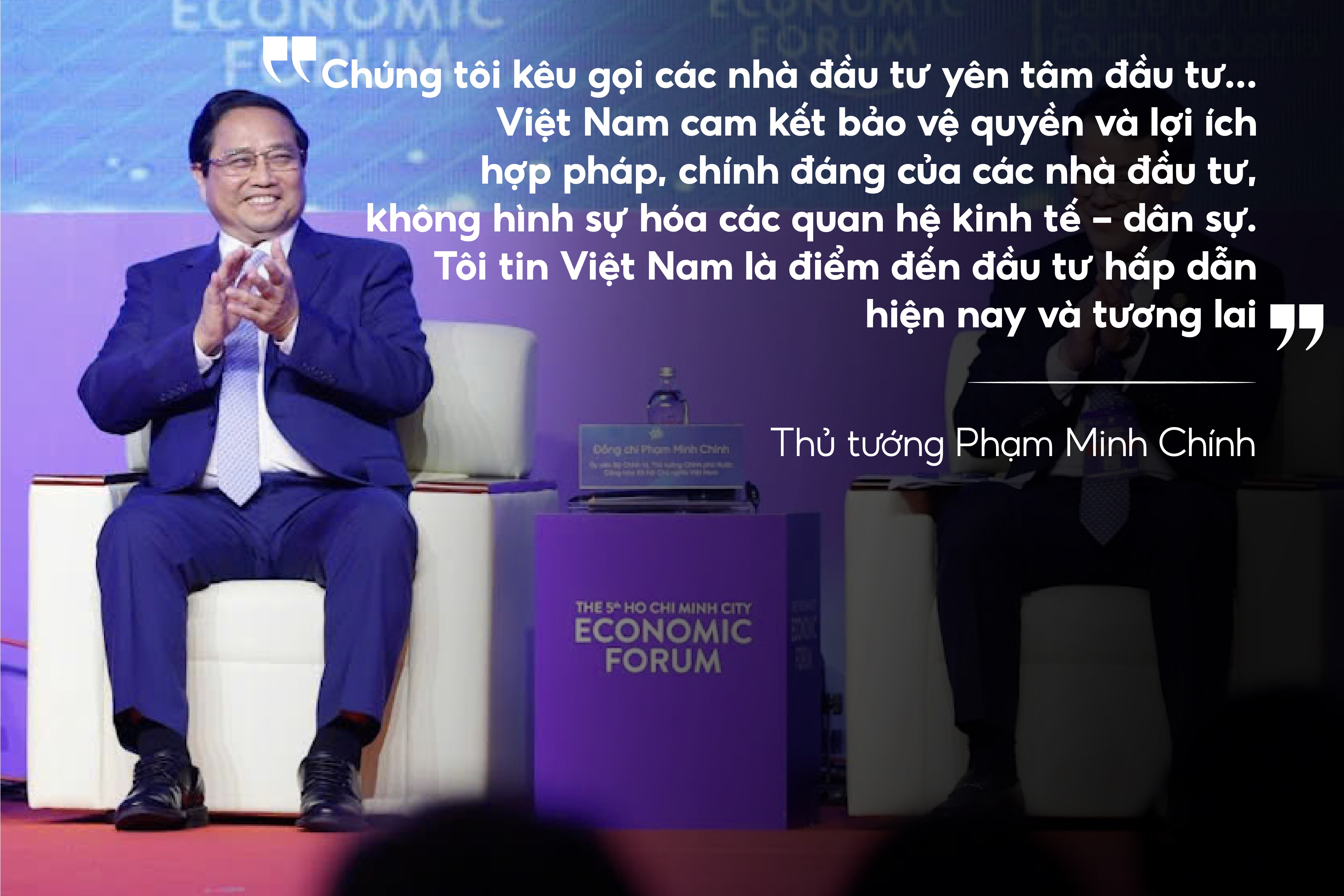 dien dan kinh te,  hef 2024 anh 12