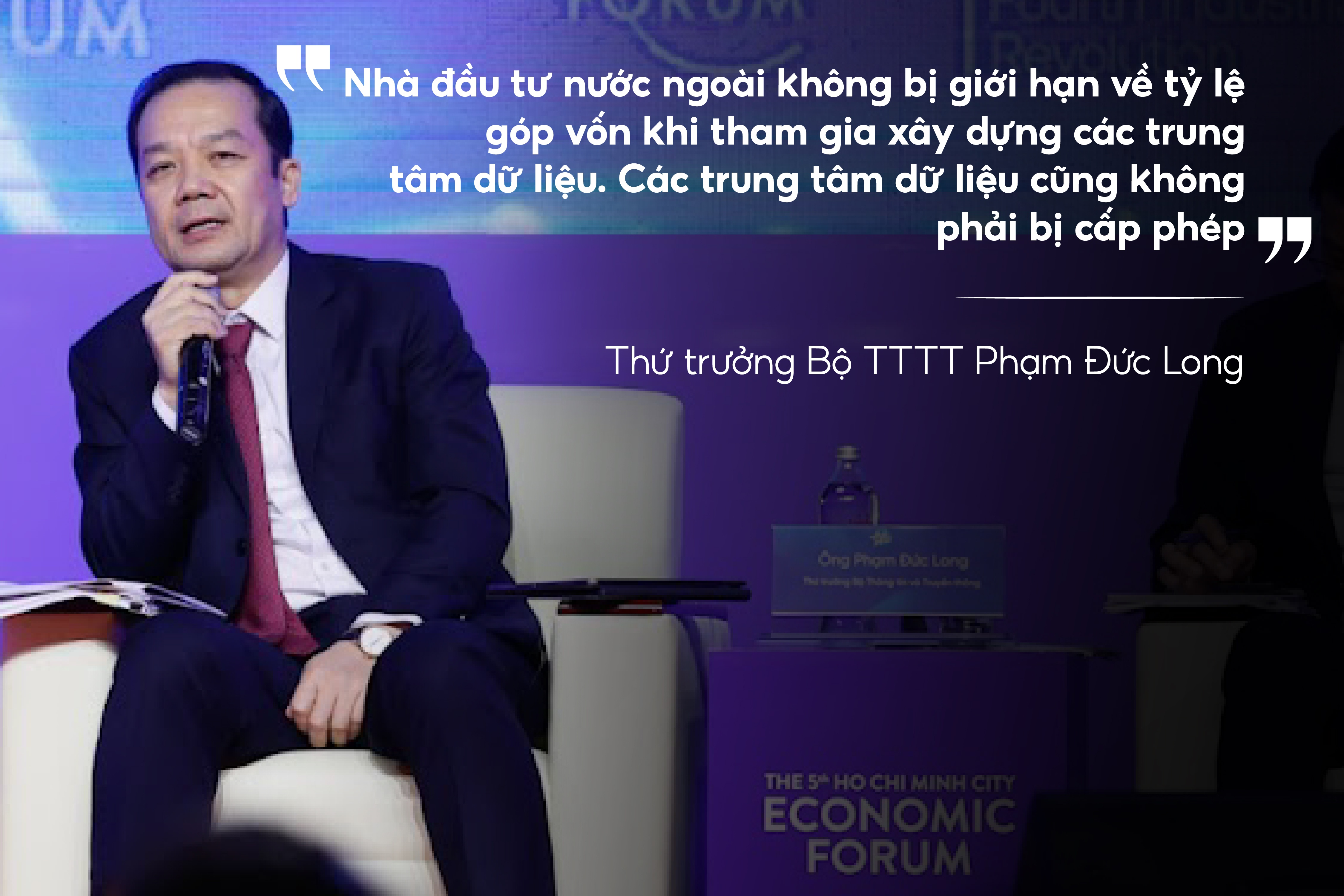 dien dan kinh te,  hef 2024 anh 11