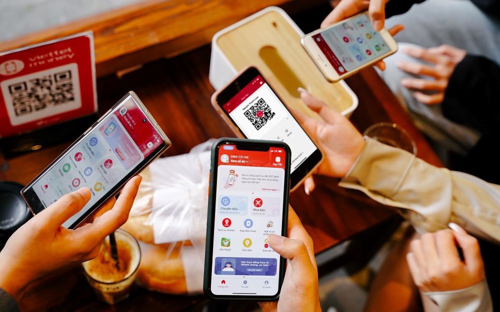 he sinh thai,  techcombank,  masan,  onemount anh 1