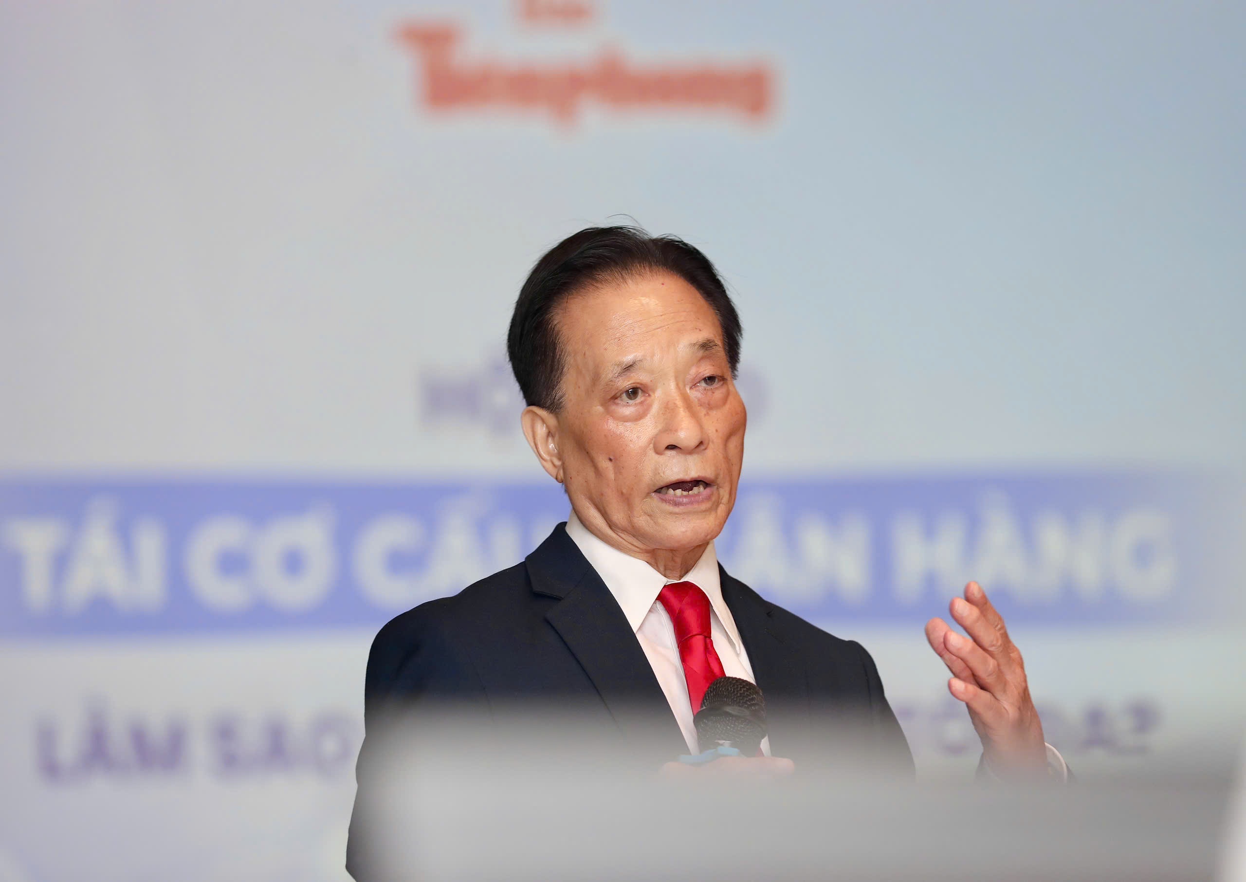 De xuat tang trach nhiem ngan hang nhan chuyen giao bat buoc hinh anh