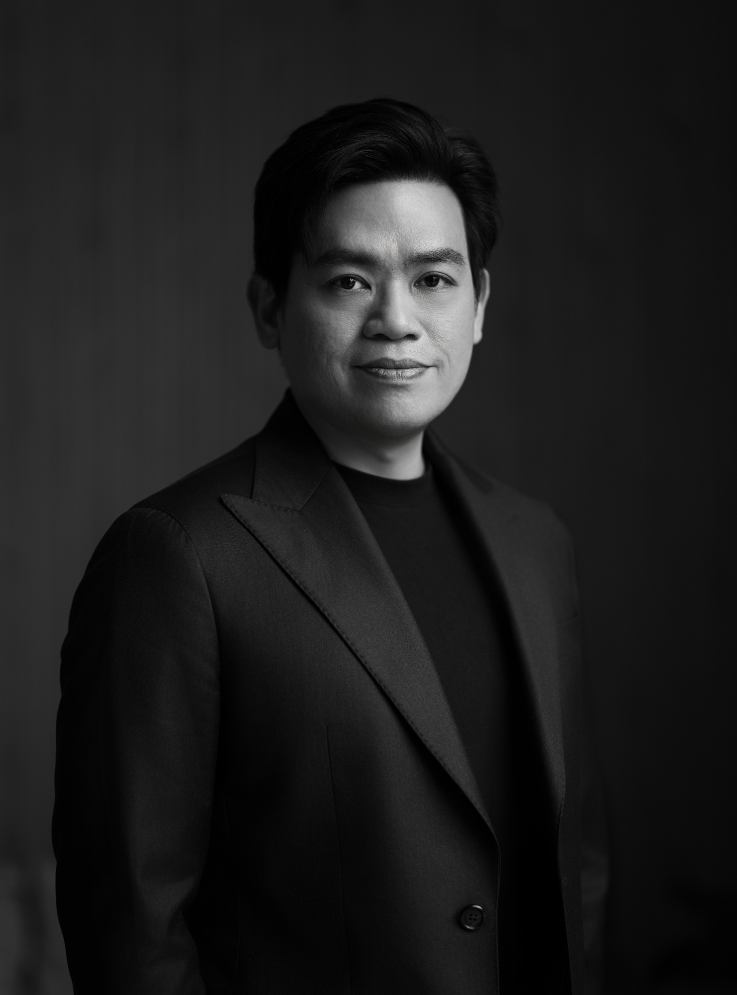 haus anh 2