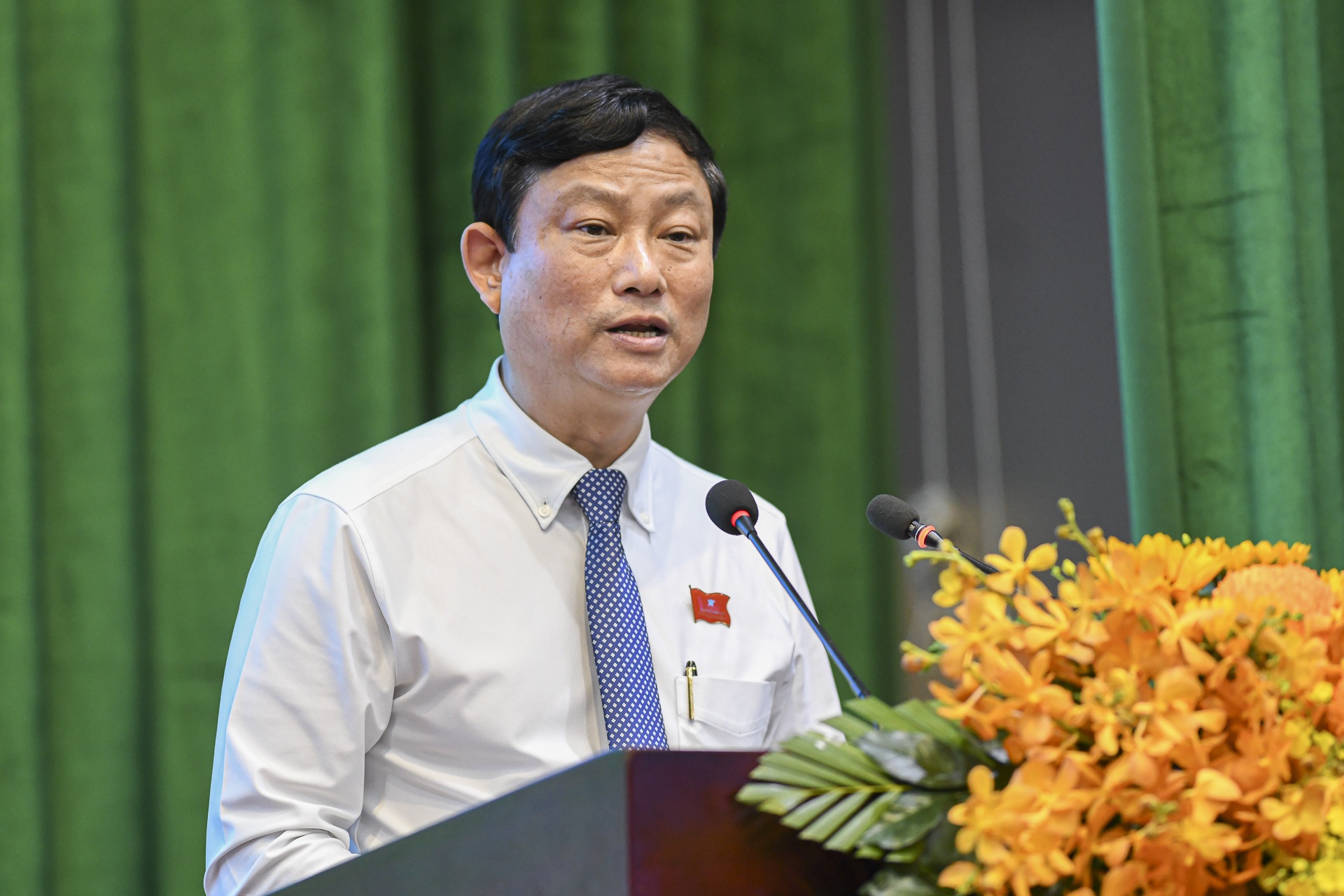 tphcm anh 1