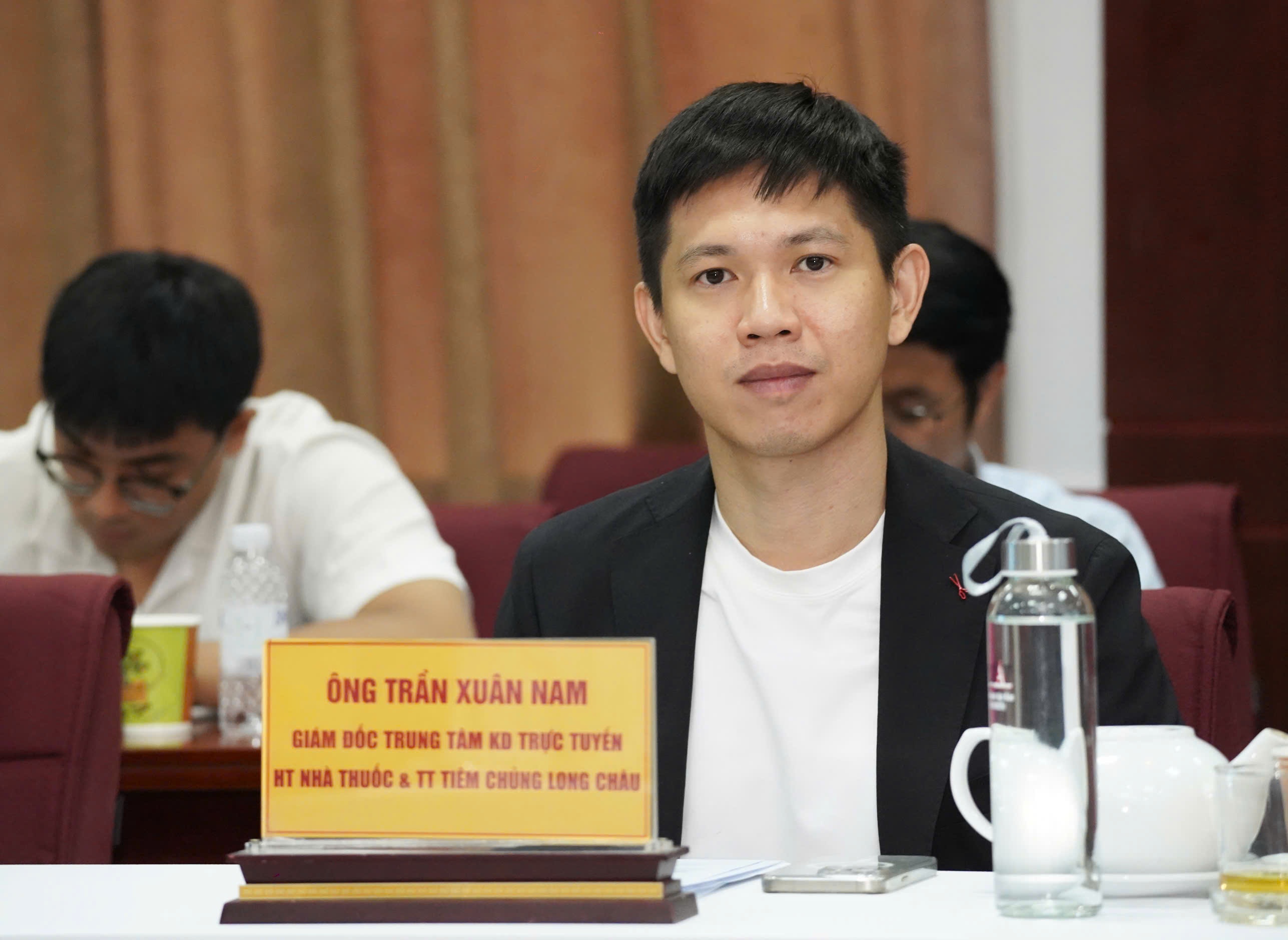 hang gia,  hang nhai anh 3