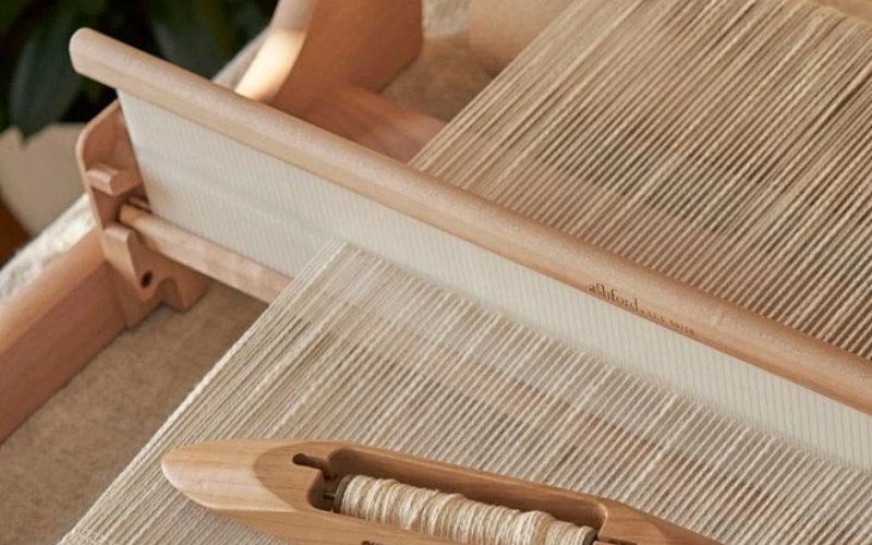 Doanh nghiep 'xanh' van loay hoay voi gia thanh hinh anh