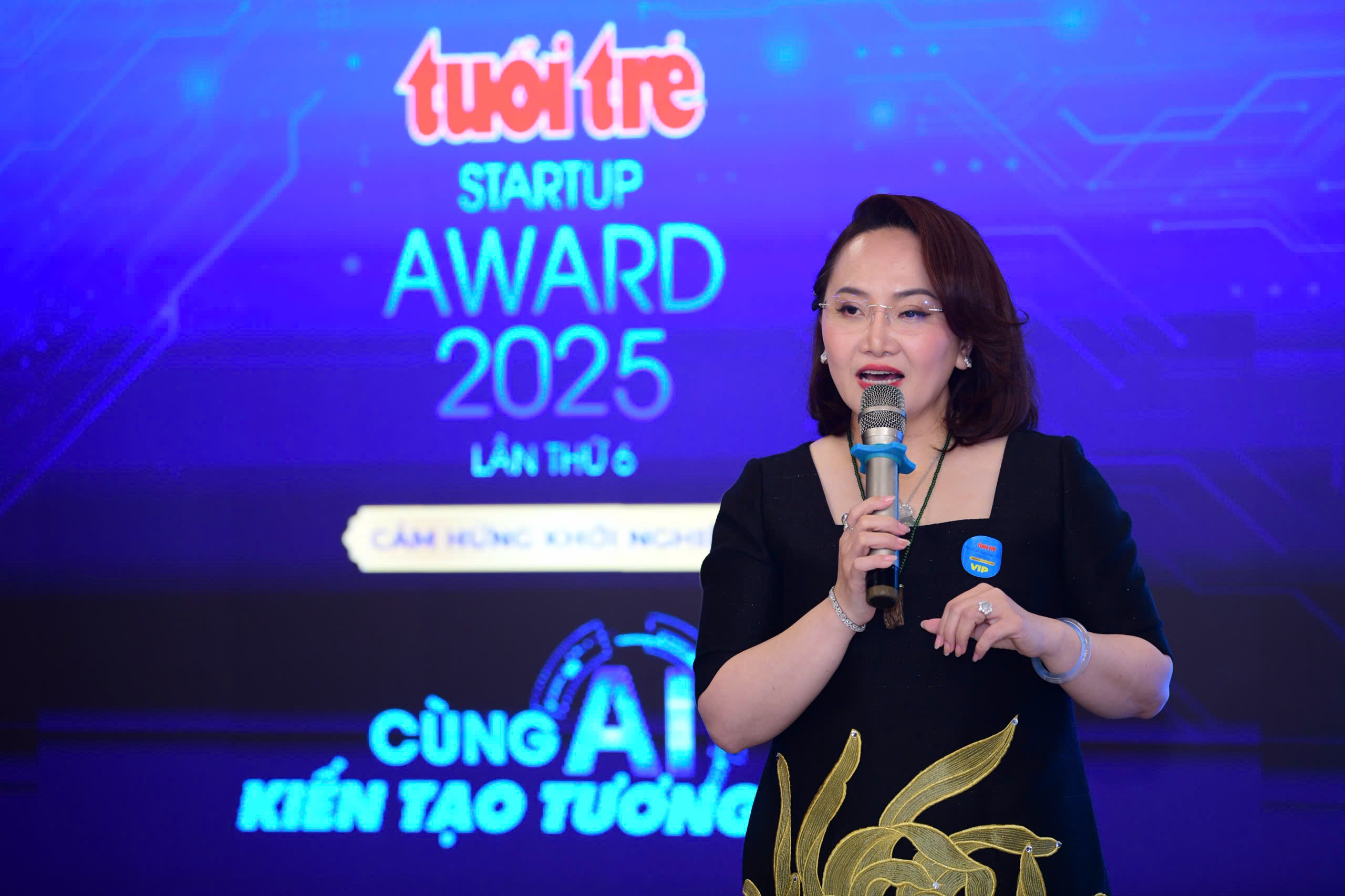 startup AI anh 2