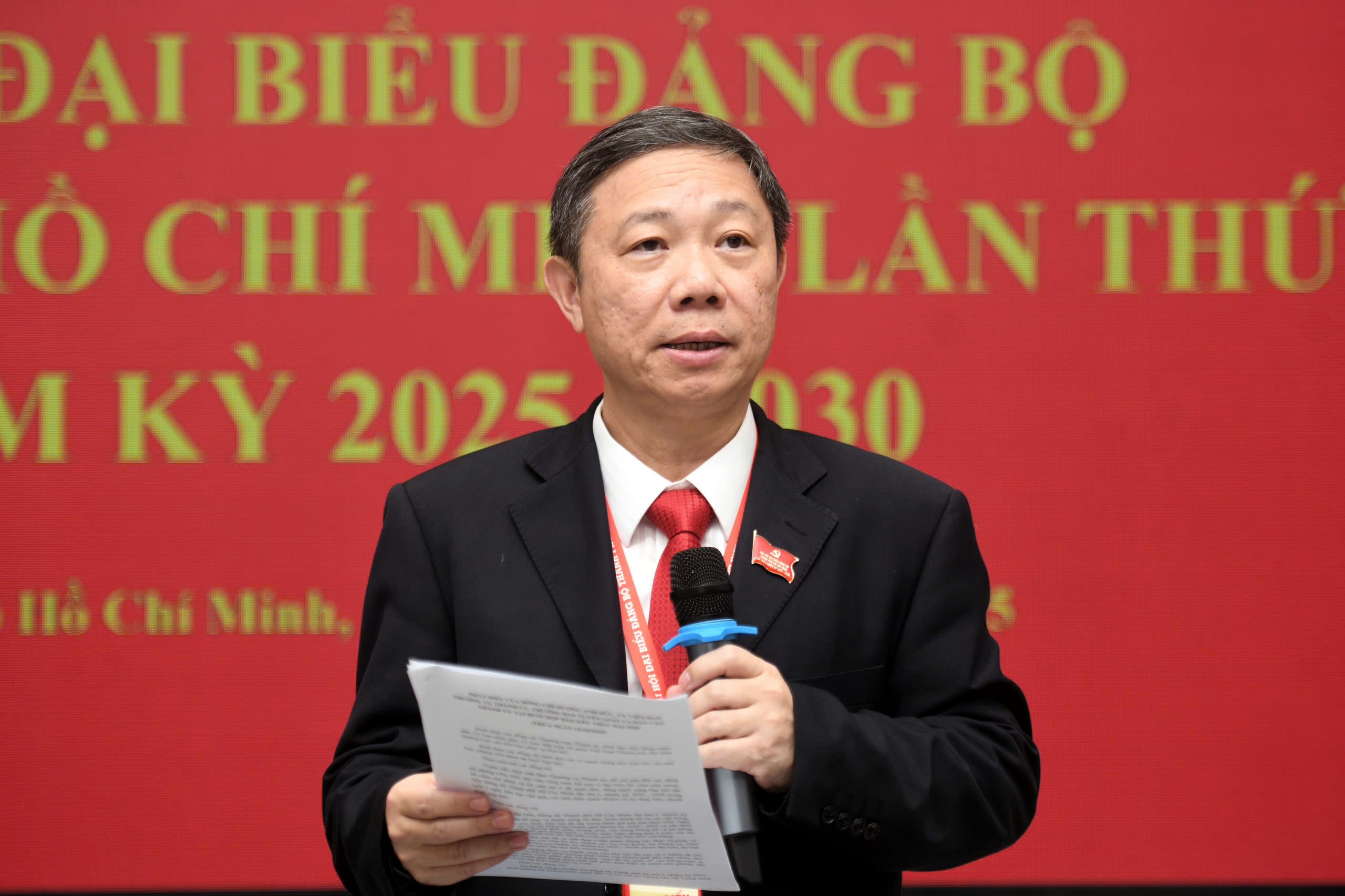 trung tam tai chinh anh 1