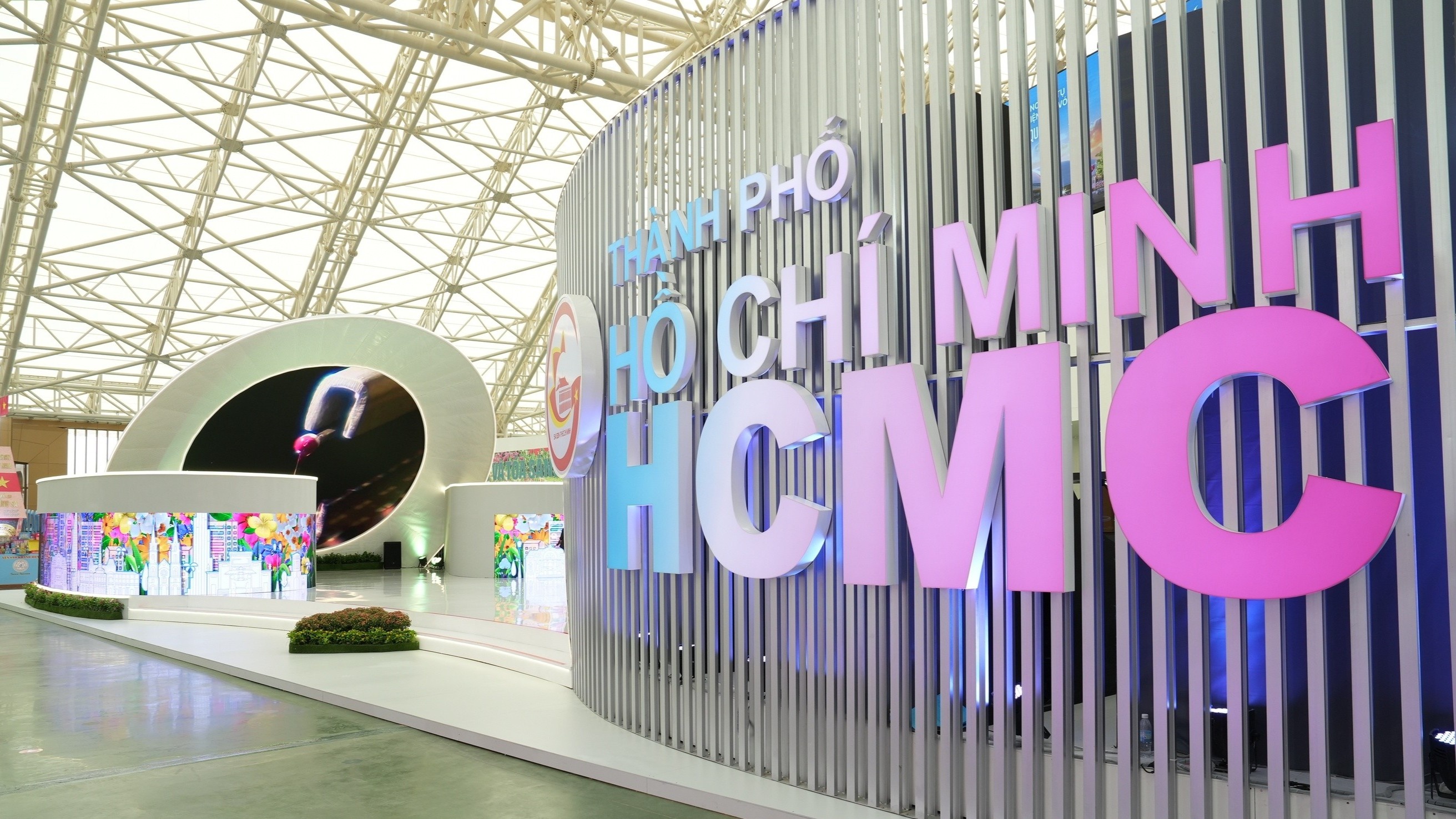 tphcm ảnh 1 tphcm anh 1