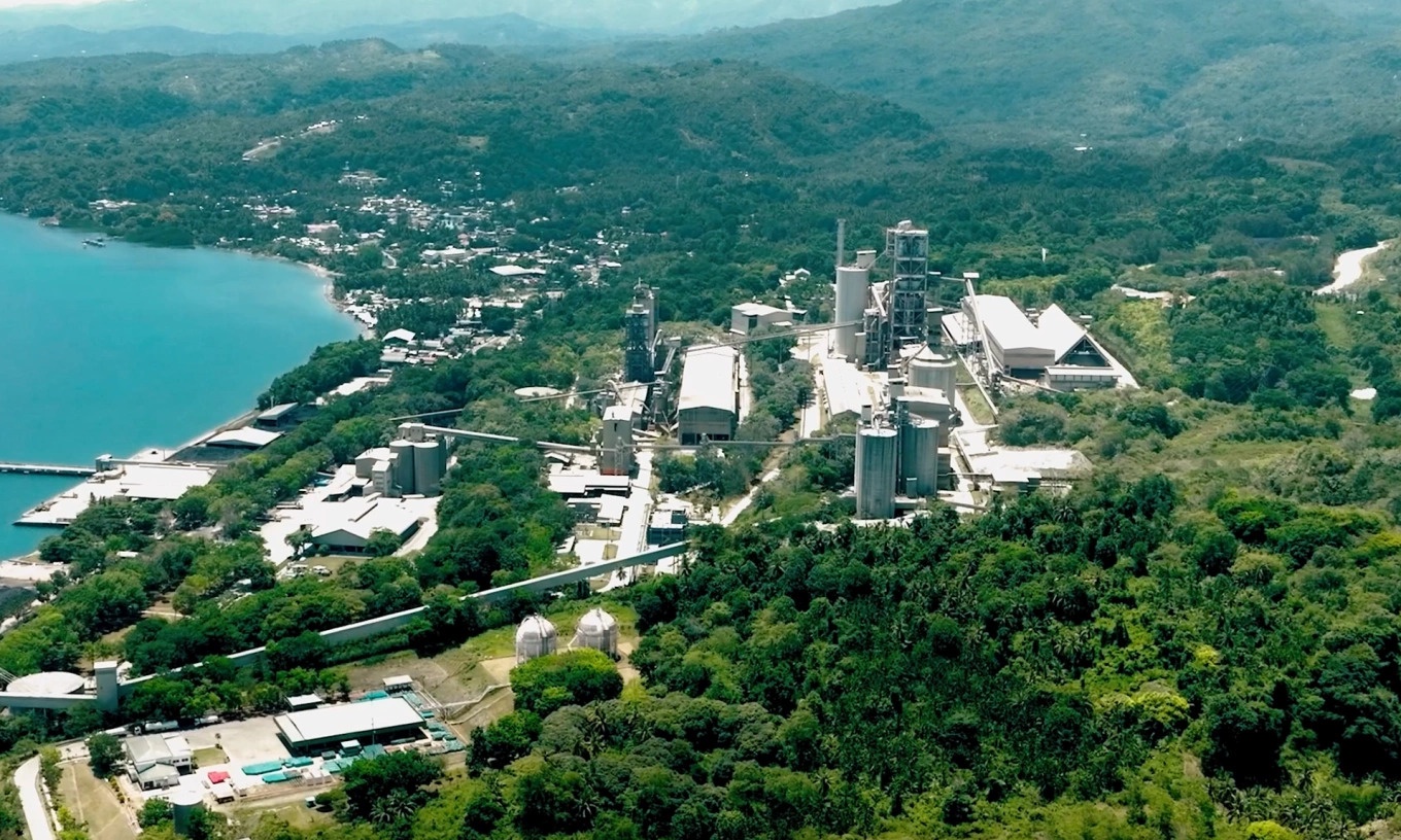 Thai Lan tim cach phat trien nang luong sach hinh anh