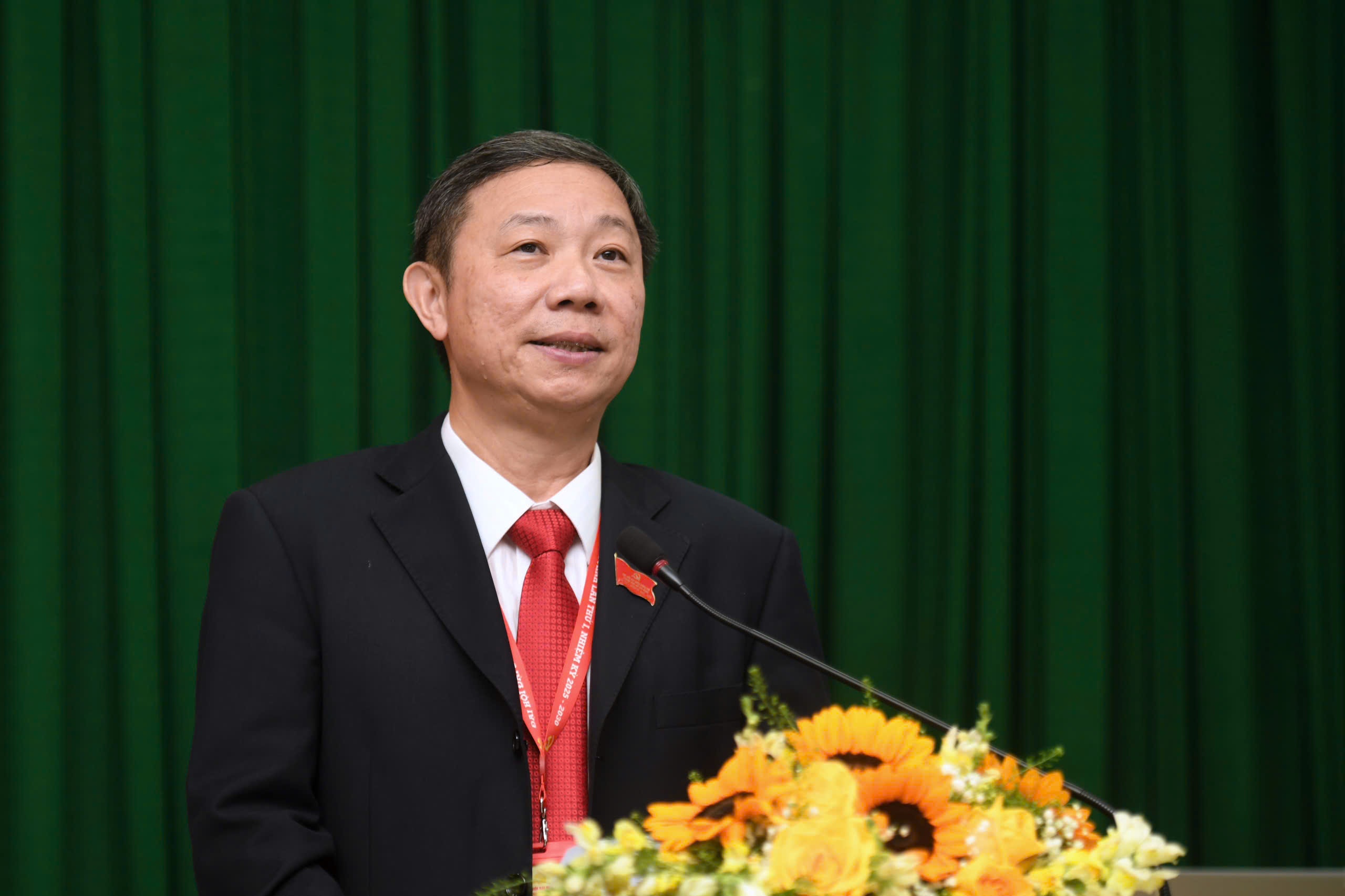 TP.HCM se do luong hanh phuc cua nguoi dan bang cach nao? hinh anh